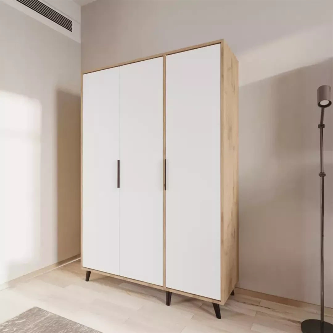 ПЛАКАР SITONIA – АТЛАНТИК / БЕЛО (120цм)