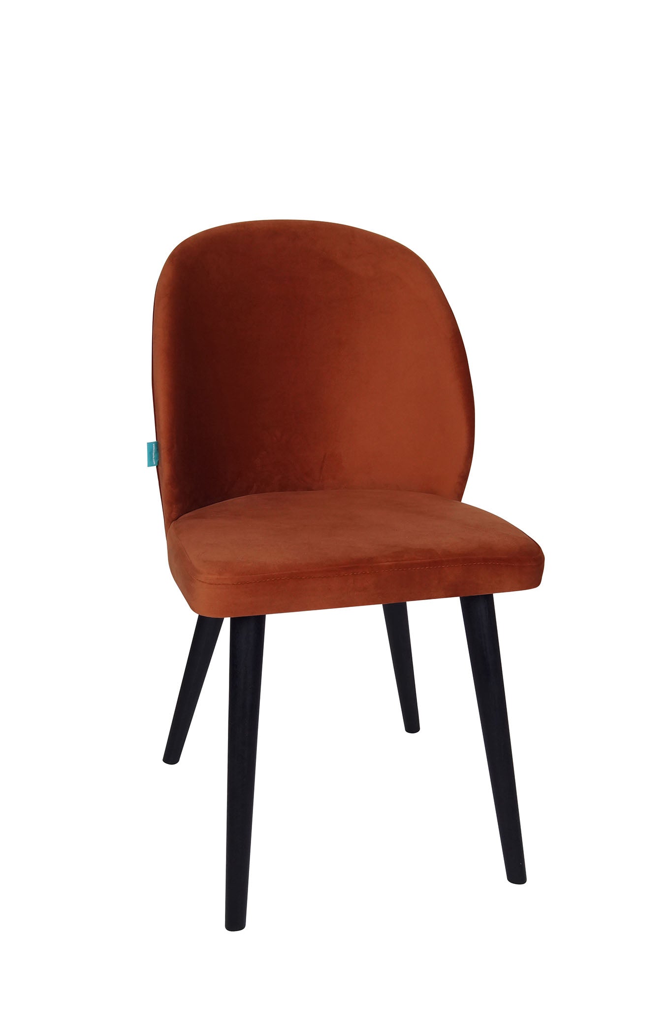 Трпезаријска столица Алиса