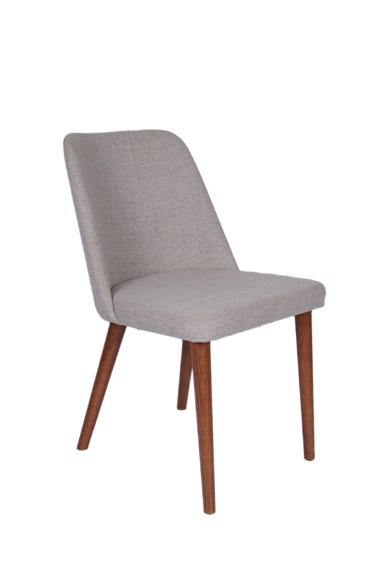 Jedilni stol / stoli Anie: brezčasna kombinacija sloga in udobja / chair / chairs /stolica / stolici / сотлица / столици