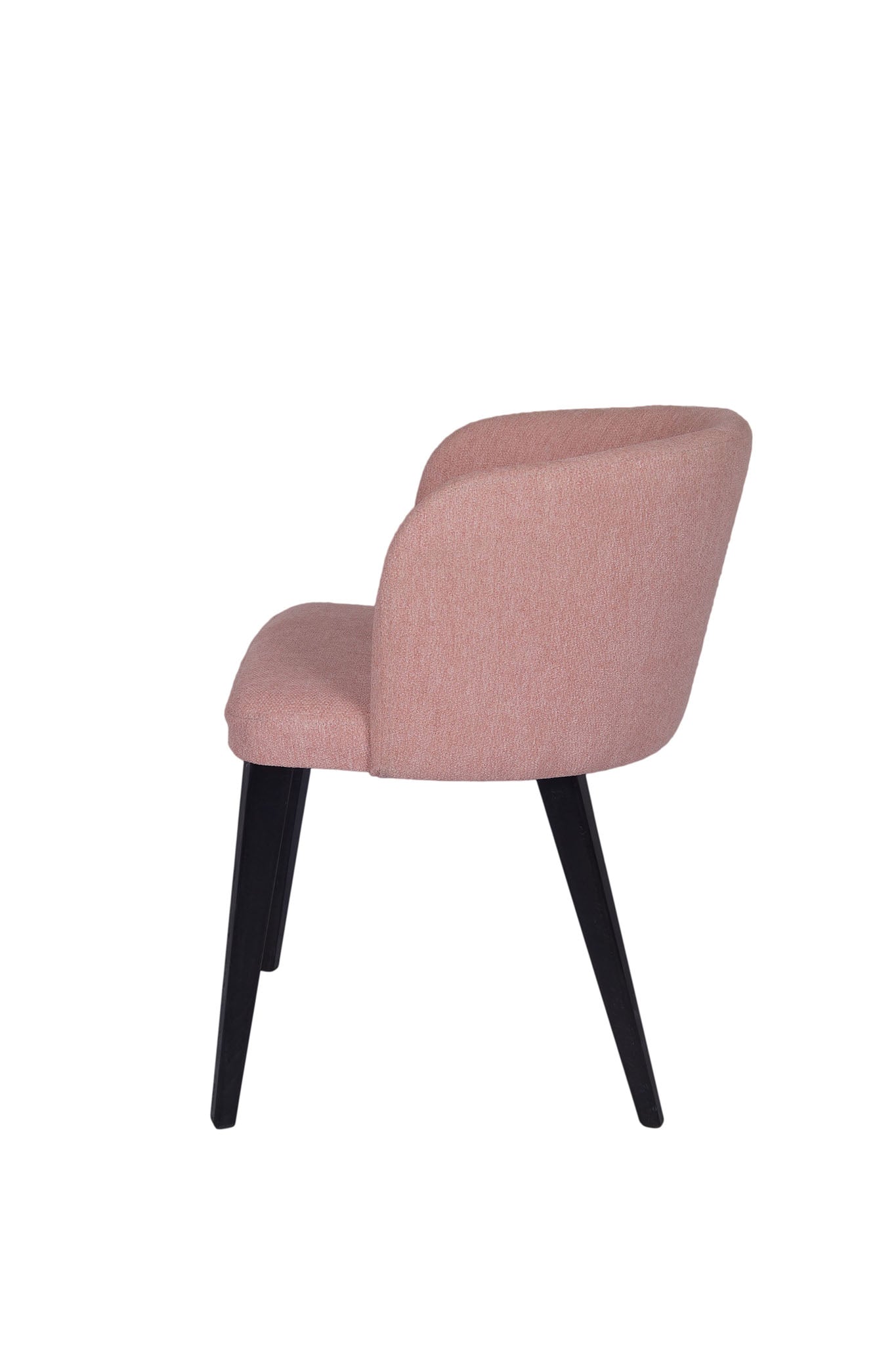 minimalistični jedilni stol premium stoli /stol za dom chair / chairs /stolica / stolici / сотлица / столици
