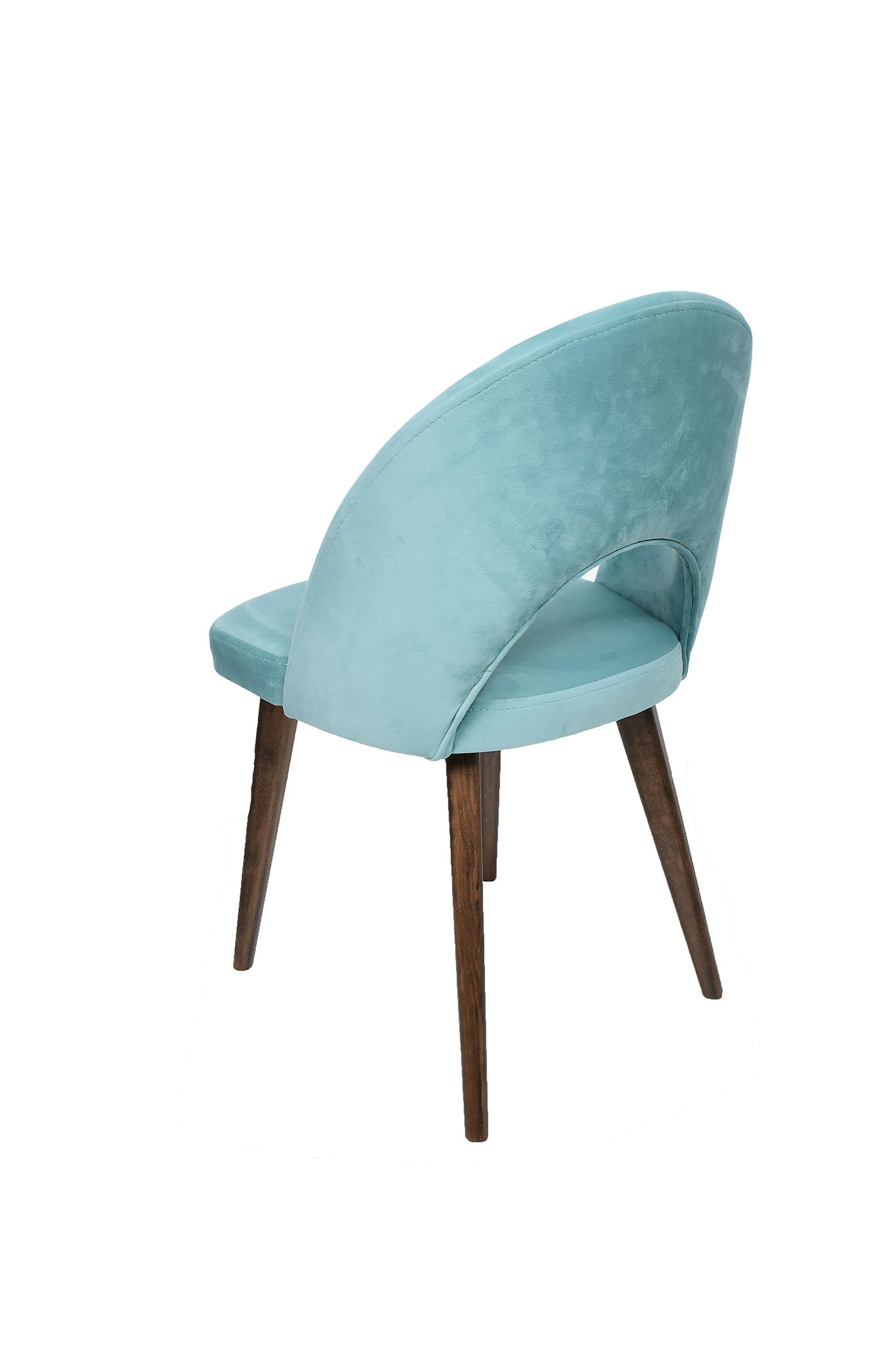 Elif Chair modern furniture