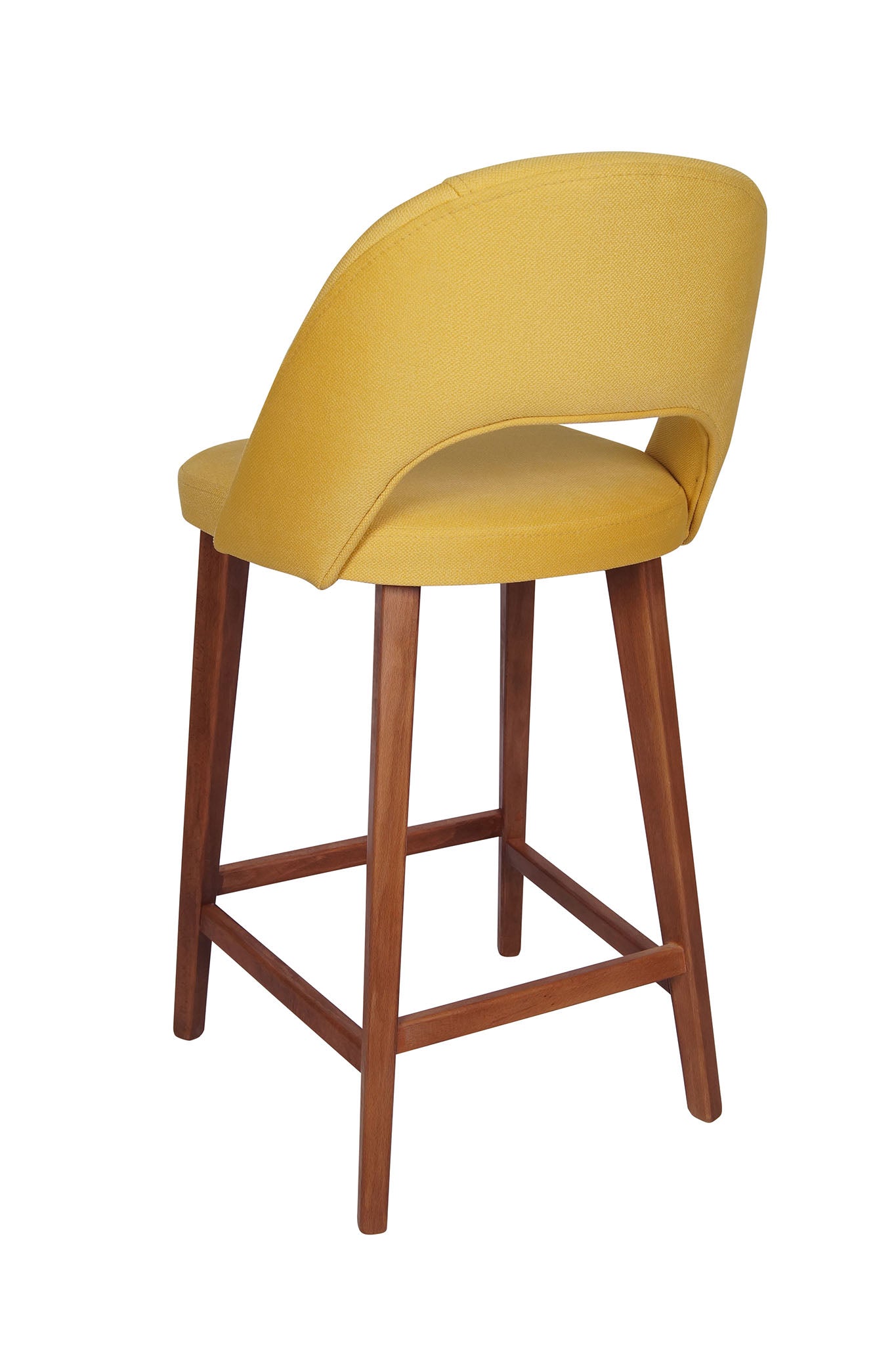 stoli za jedilnico barski / barski stoli / bar stol / bar chair / bars chairs / barska stolica / barski stolici / барска столица / барски столици / Iris - Ирис / za restorani i kafici