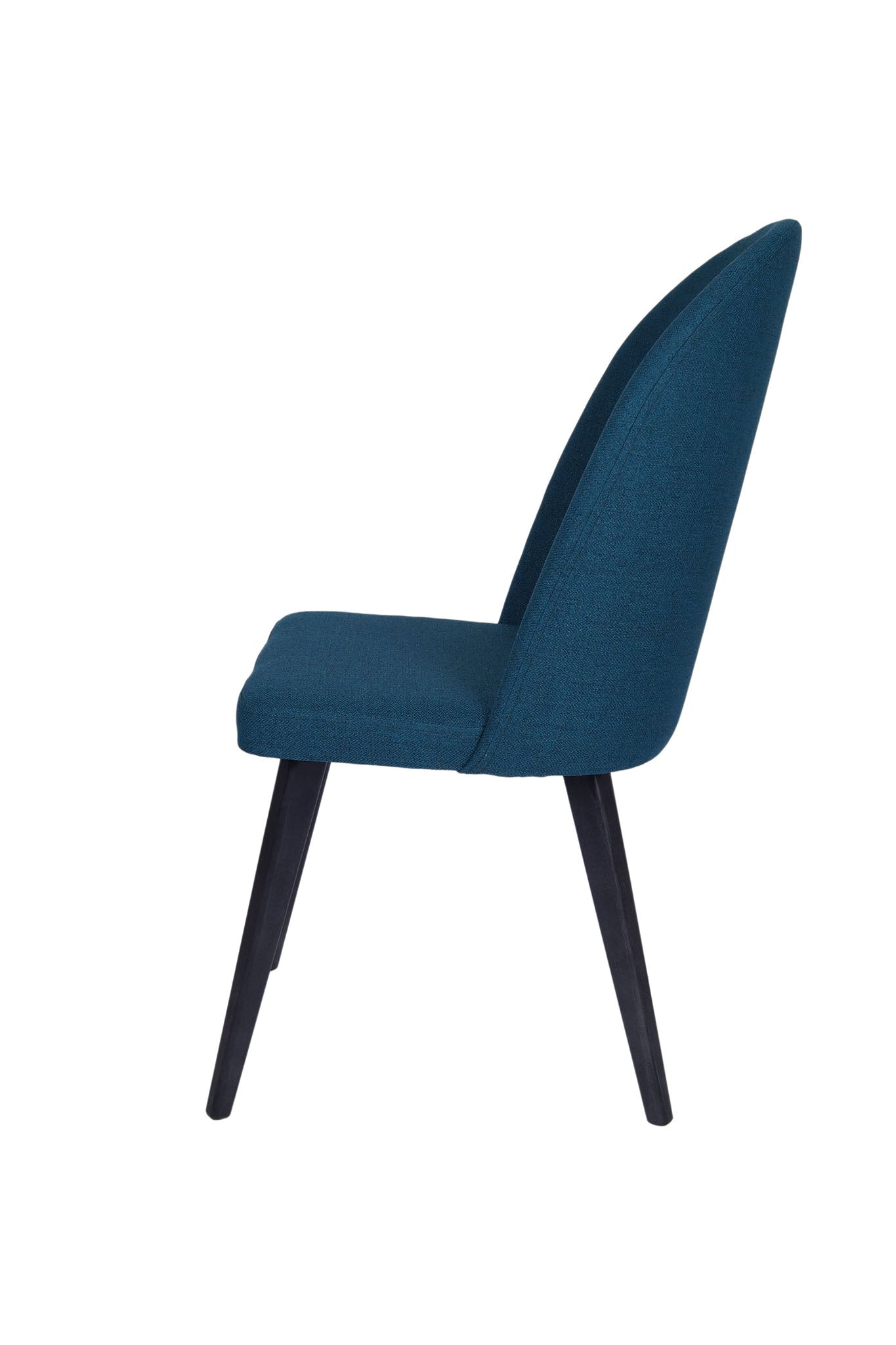 Poceni stoli / Ugodni stoli za dom / Elegantni jedilniški stoli / stol / chair / chairs /stolica / stolici / столица / столици Kumba - Кумба