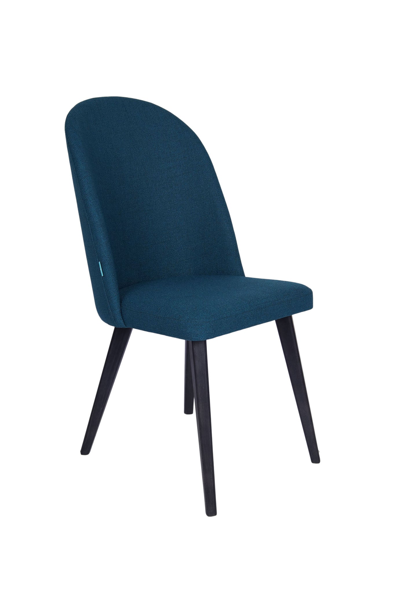 Ugodni stoli za dom / Elegantni jedilniški stoli / stol / chair / chairs /stolica / stolici / столица / столици Kumba - Кумба