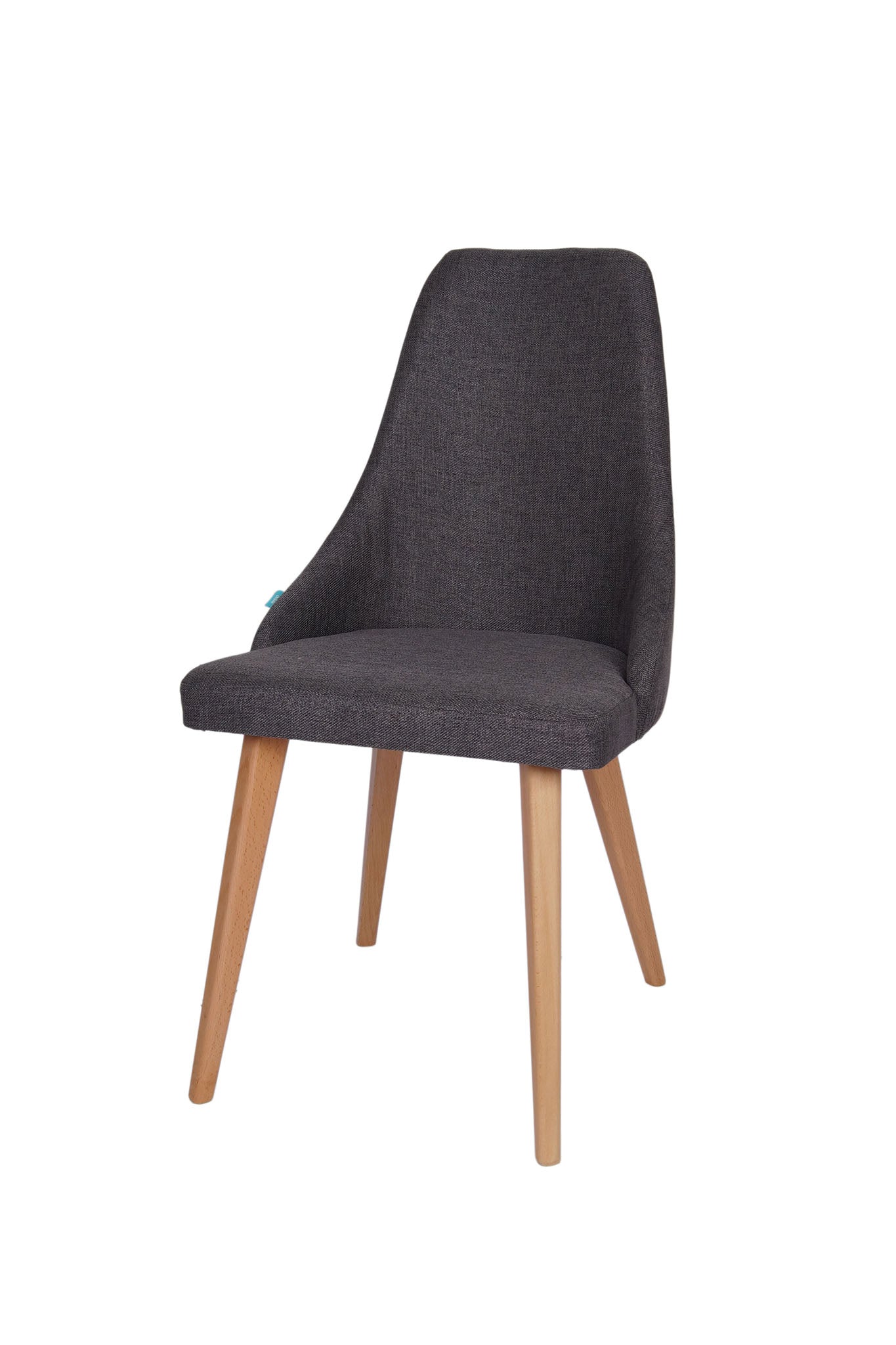 Kuhinjski stoli leseni, Poceni stoli, Ugodni stoli za dom квалитетни столици , stolici kvalitetni , kujnski stolici , trpezarija / stoli / stol / chair / chairs / stolica / stolici / столица / столици Chavle Malibu