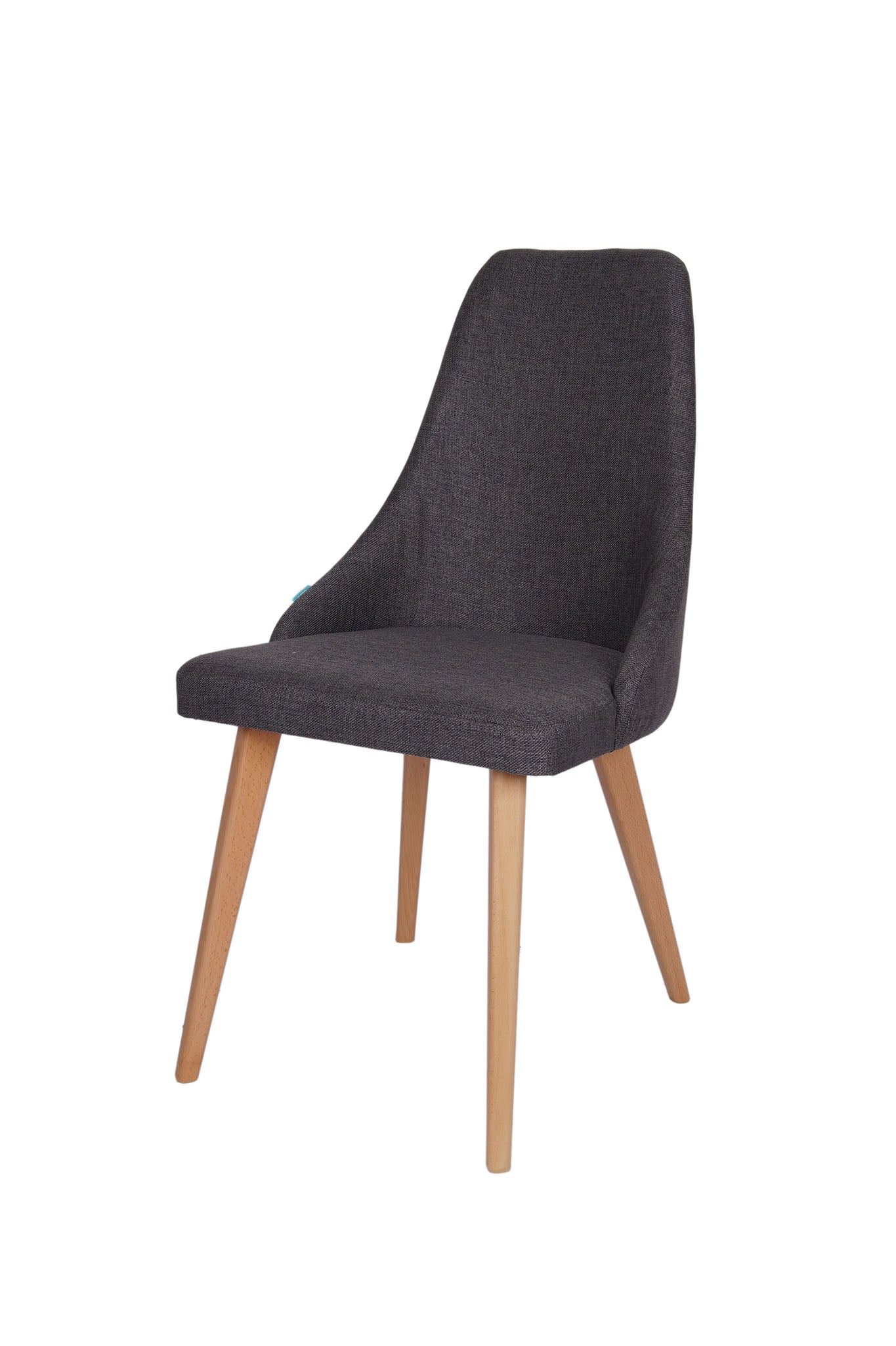 Kuhinjski stoli leseni, Poceni stoli, Ugodni stoli za dom квалитетни столици , stolici kvalitetni , kujnski stolici , trpezarija / stoli / stol / chair / chairs / stolica / stolici / столица / столици Chavle Malibu