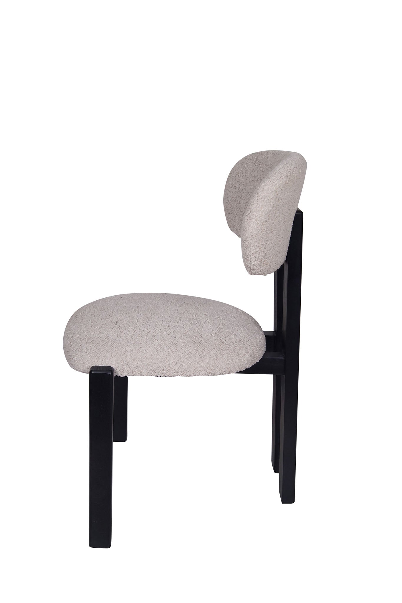 Kuhinjski stoli z naslonjalom / stoli / stol / chair / chairs / stolica / stolici / столица / столици Chavle