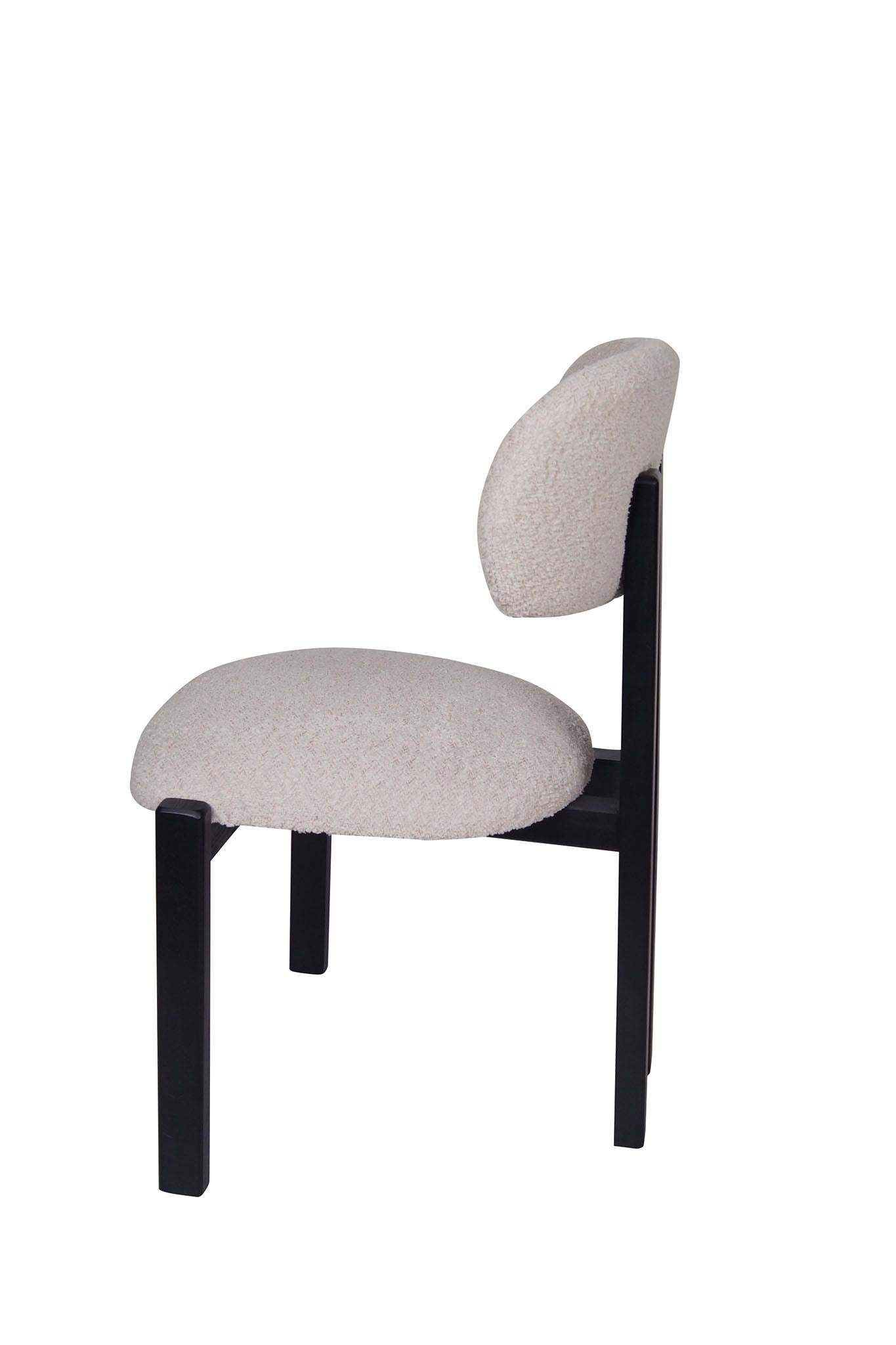 Столица Миа