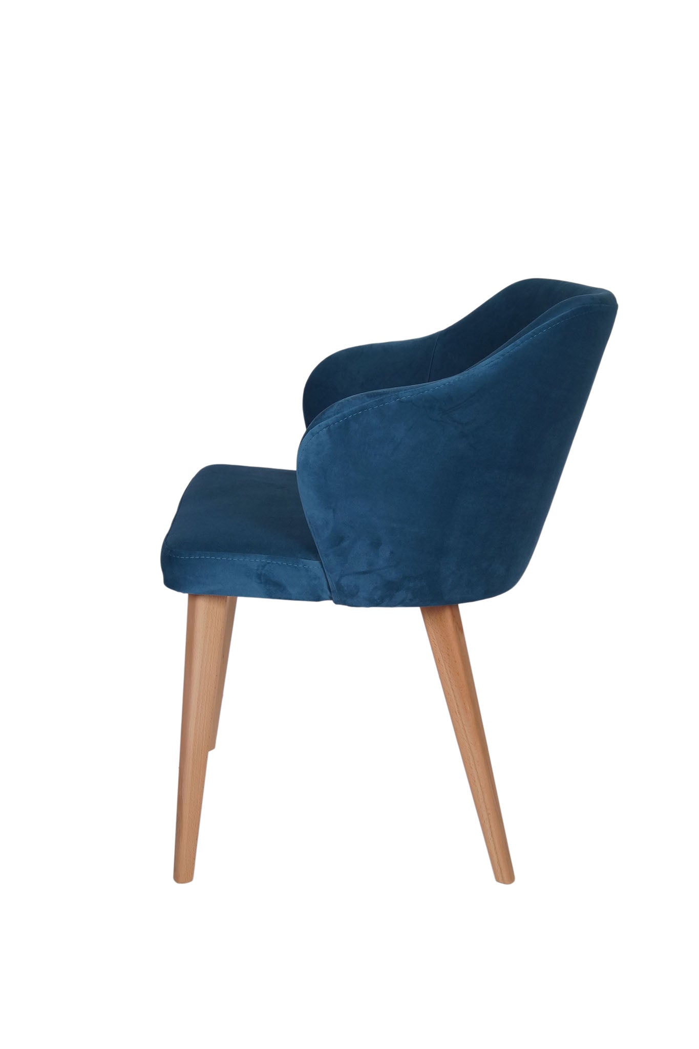 luksuzni stoli / sodobni stoli / stol / chair / chairs /stolica / stolici / сотлица / столици