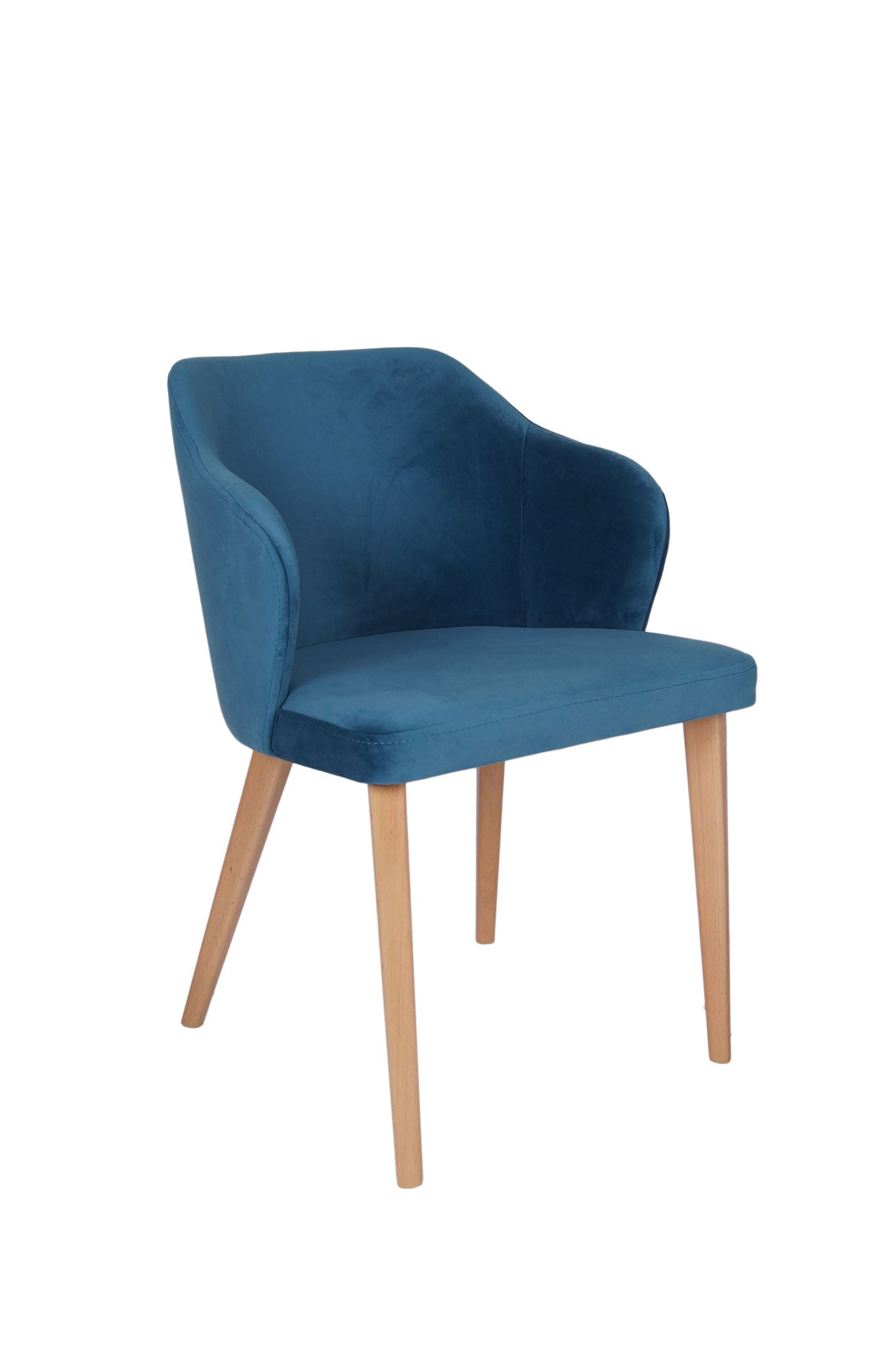 sodobni stoli / stol / chair / chairs /stolica / stolici / сотлица / столици