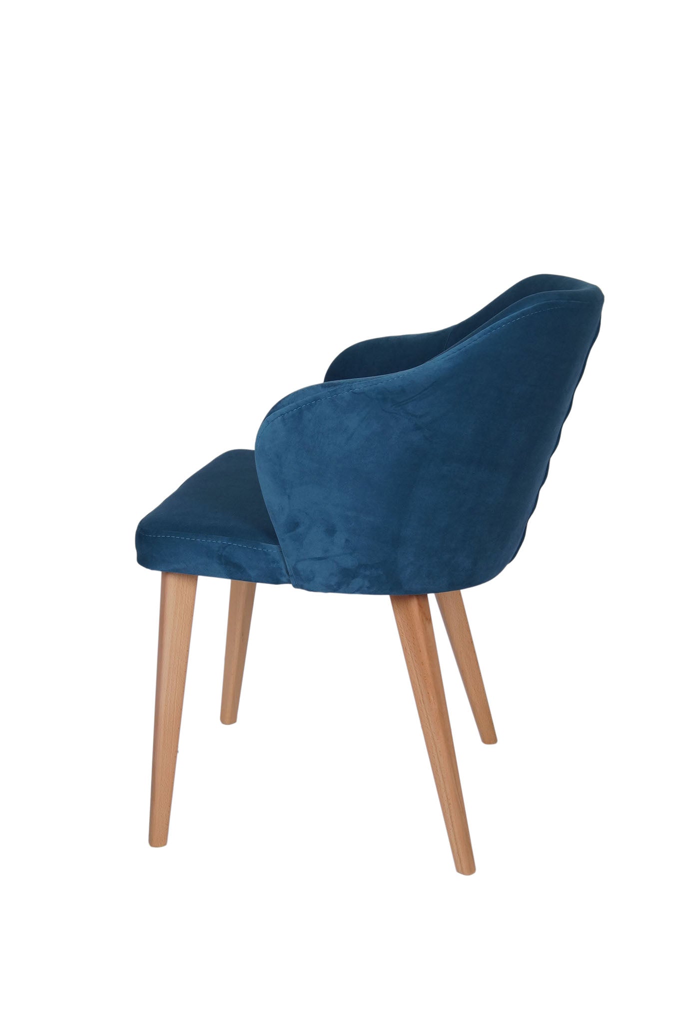 Фотеља Оливија