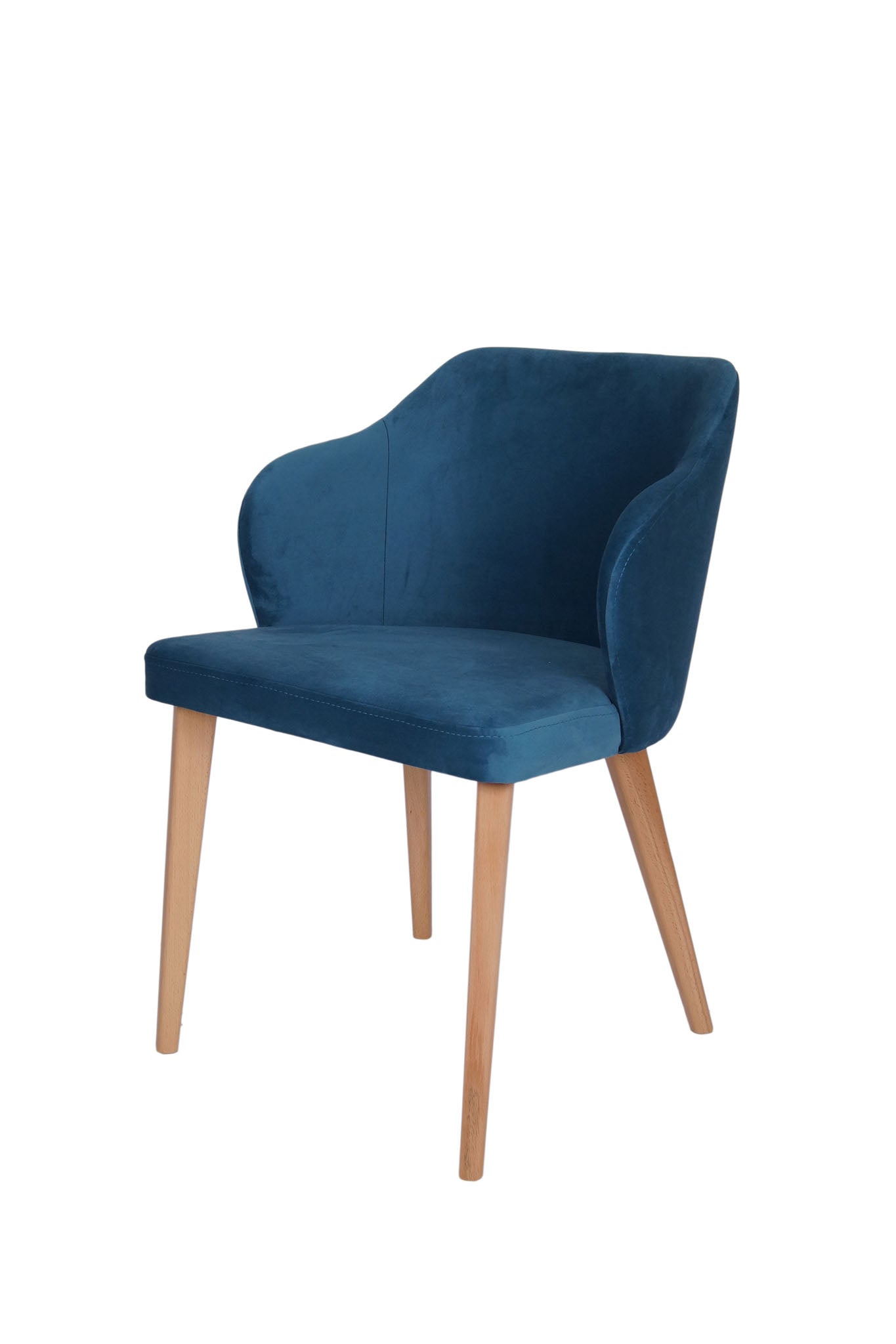 Фотеља Оливија