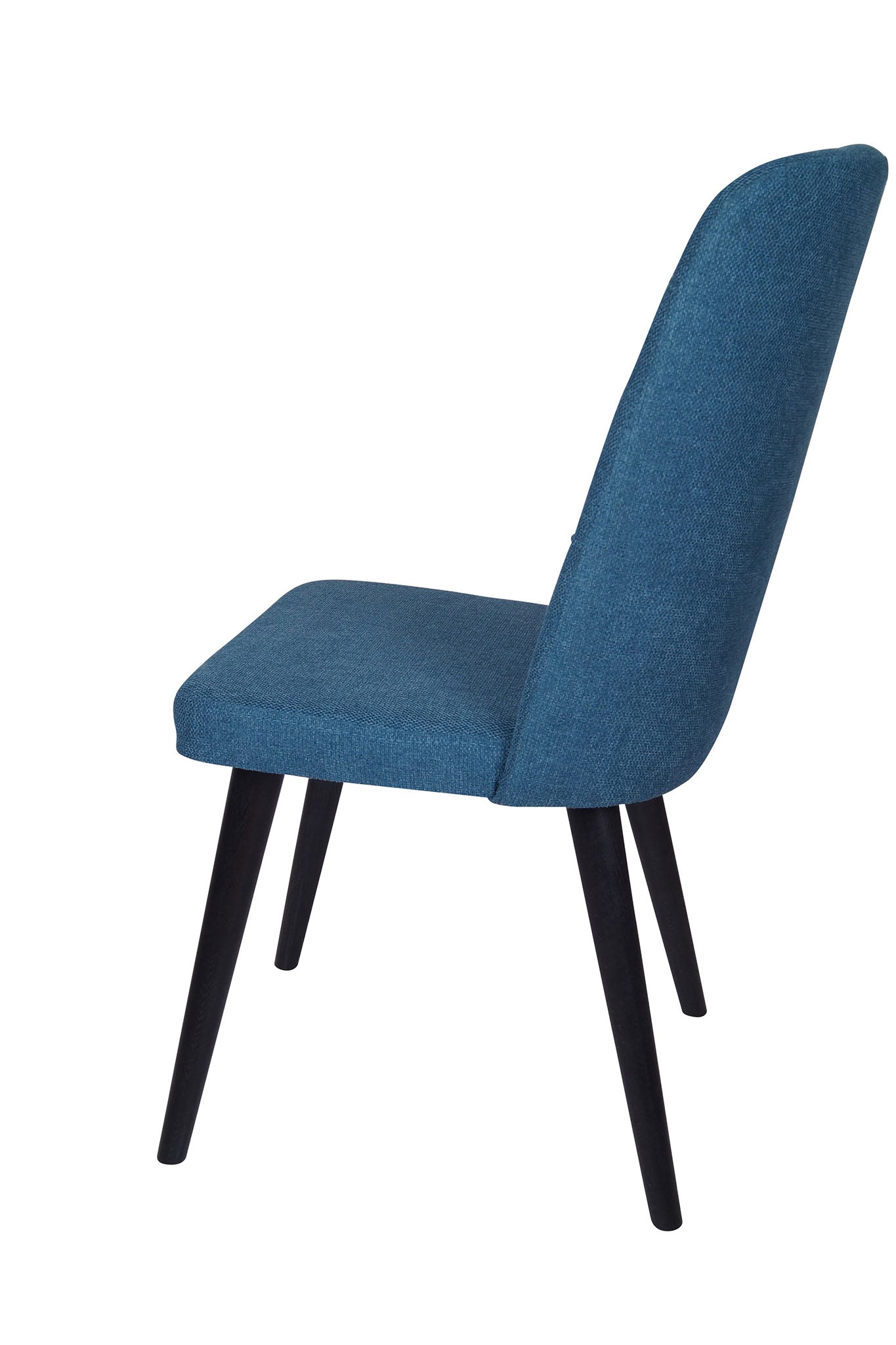 Сицилијанска столица