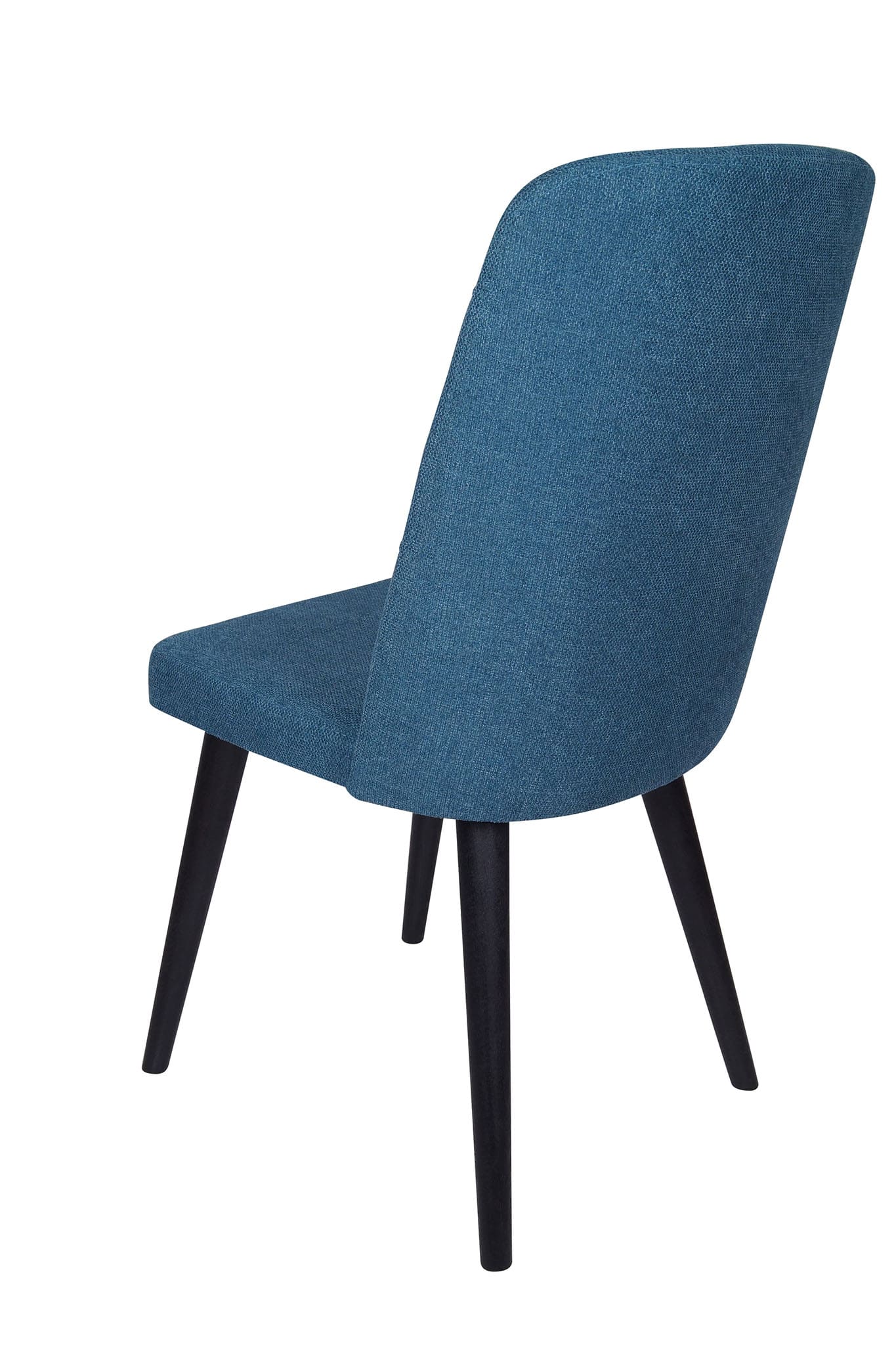 Сицилијанска столица