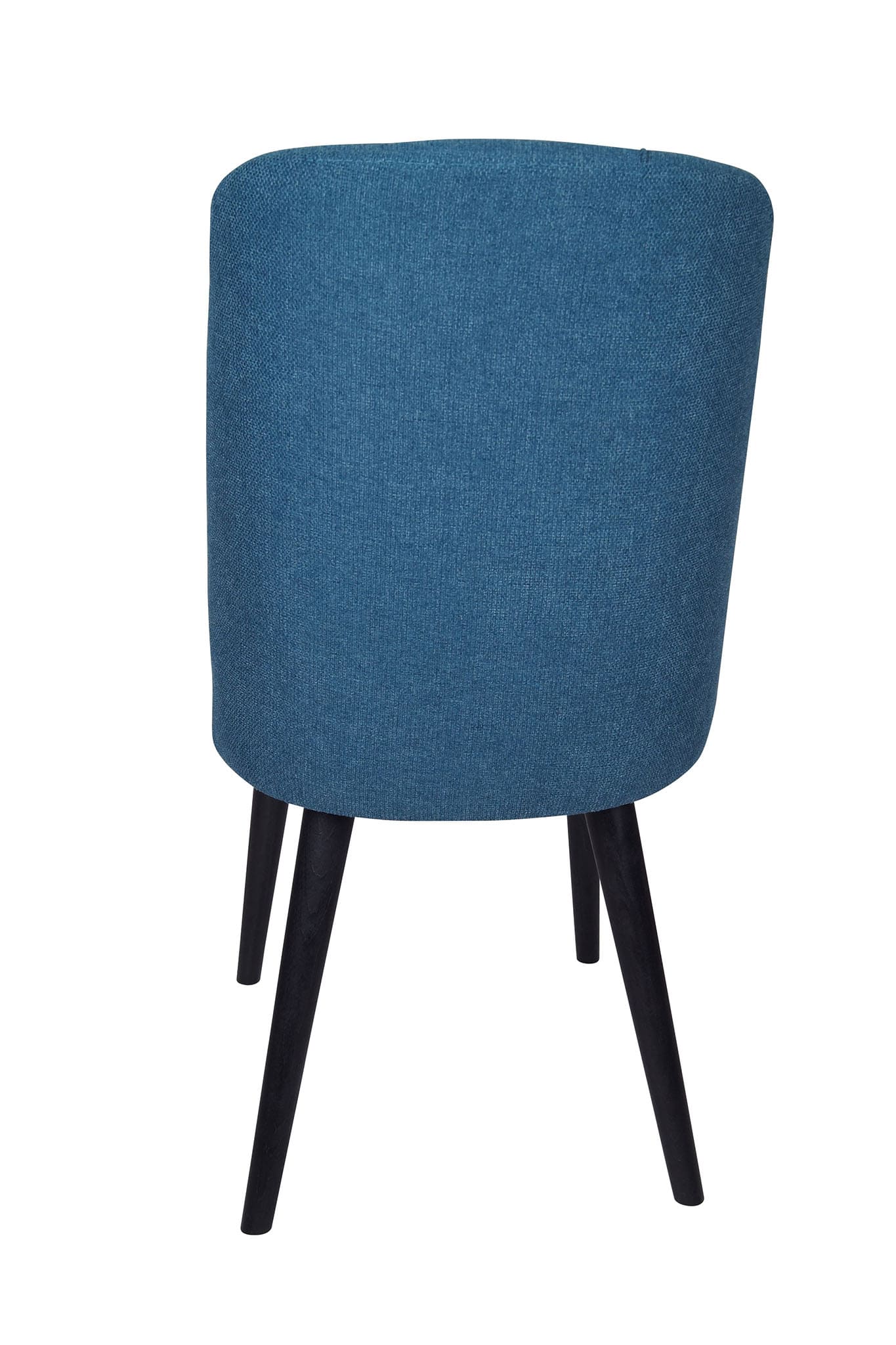 Сицилијанска столица