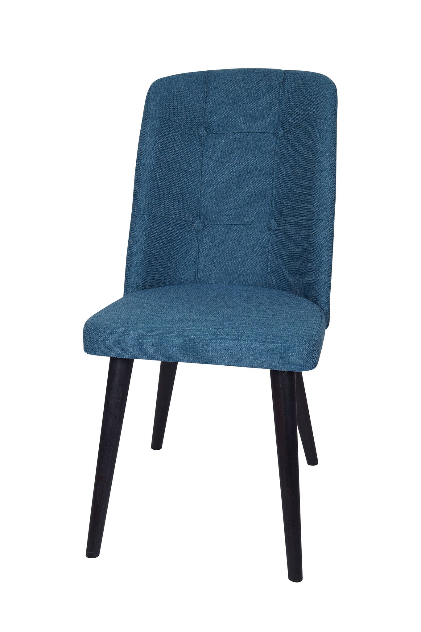 Stoli za jedilno mizo, Moderna jedilniška stoli / stol / chair / chairs / stolica / stolici / столица / столици / мебел / mebel / Chavle / Strumica