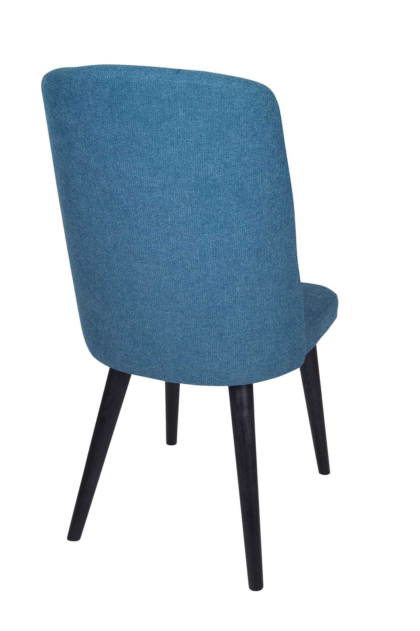 Сицилијанска столица