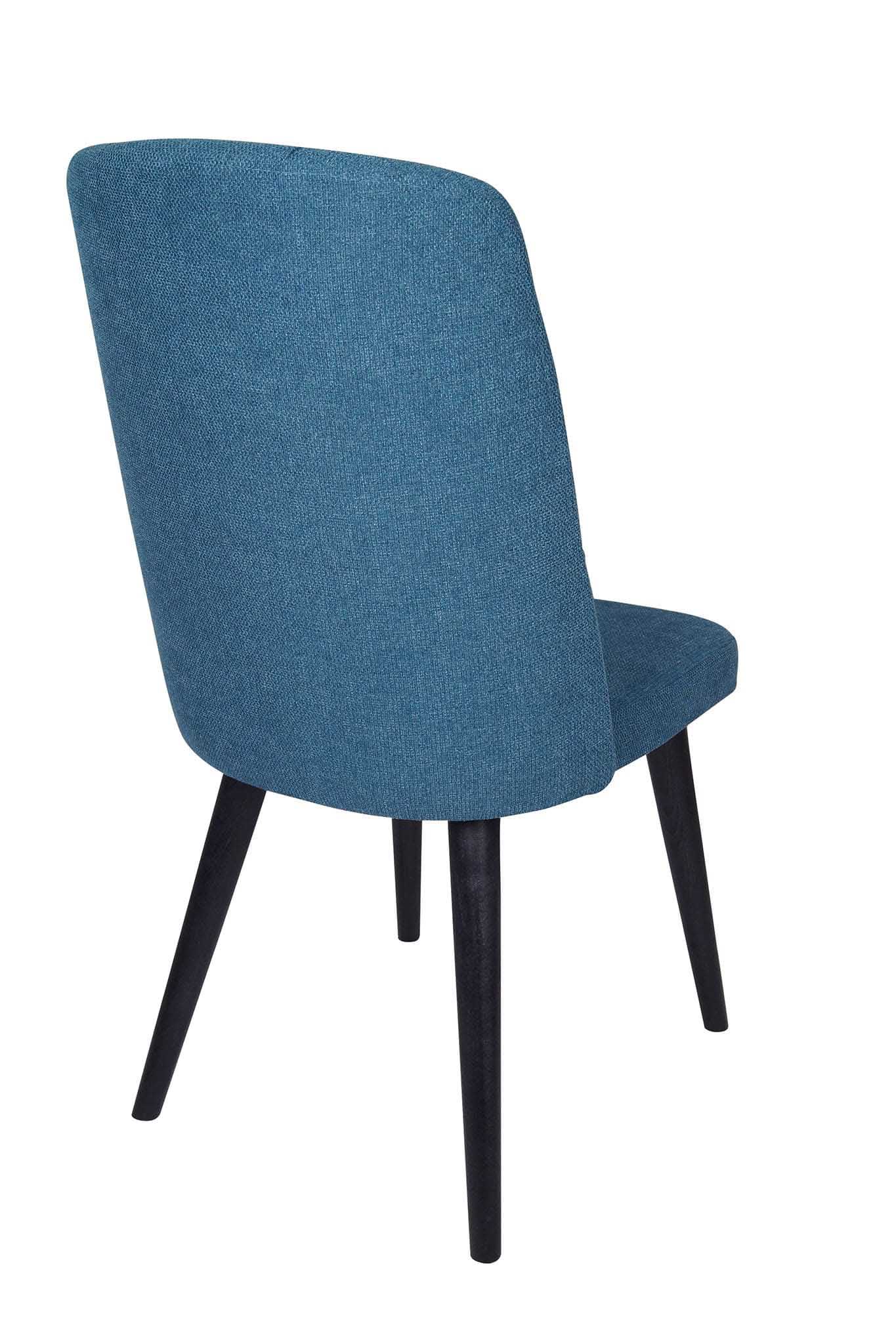 Сицилијанска столица