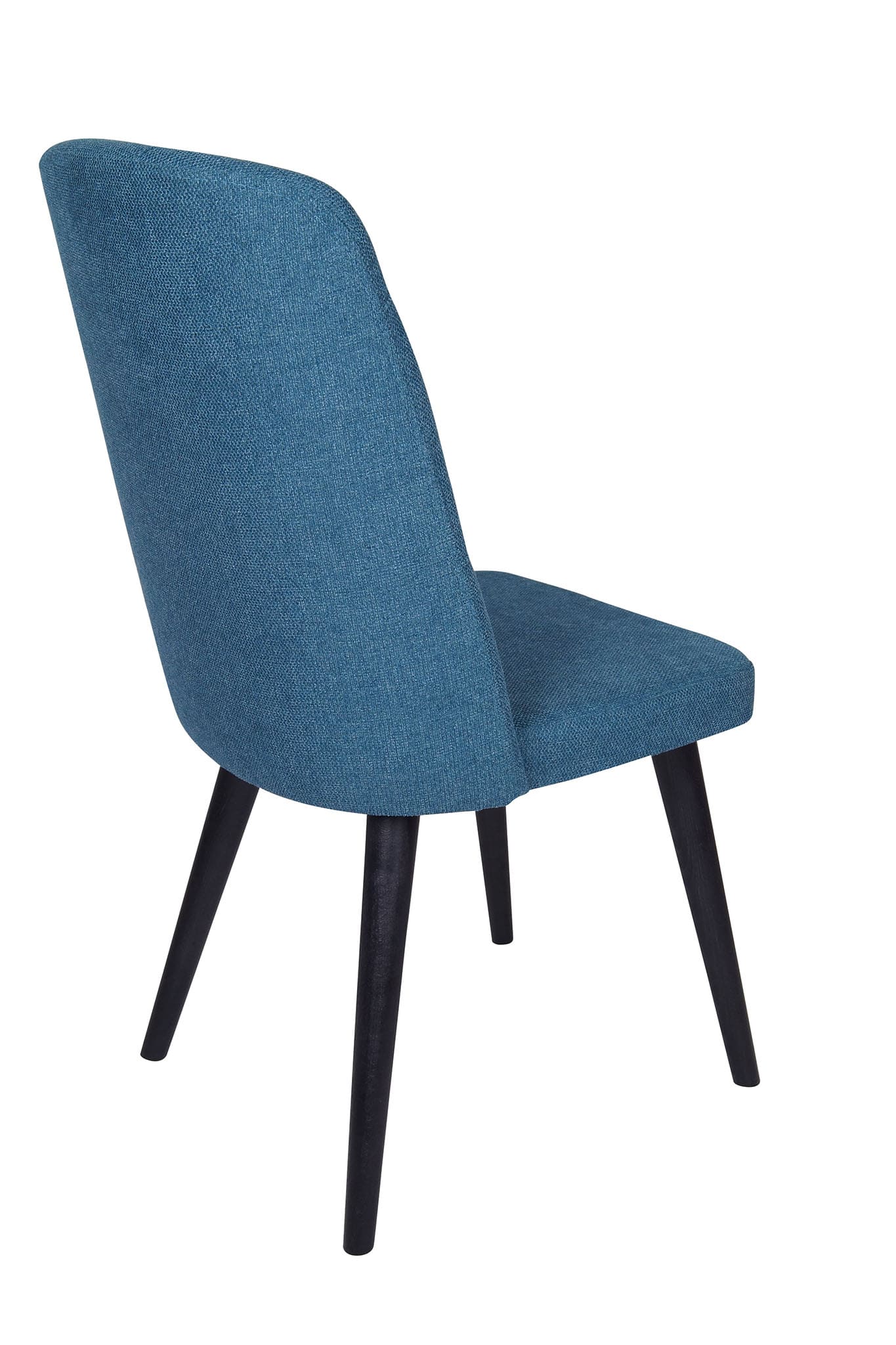 Сицилијанска столица