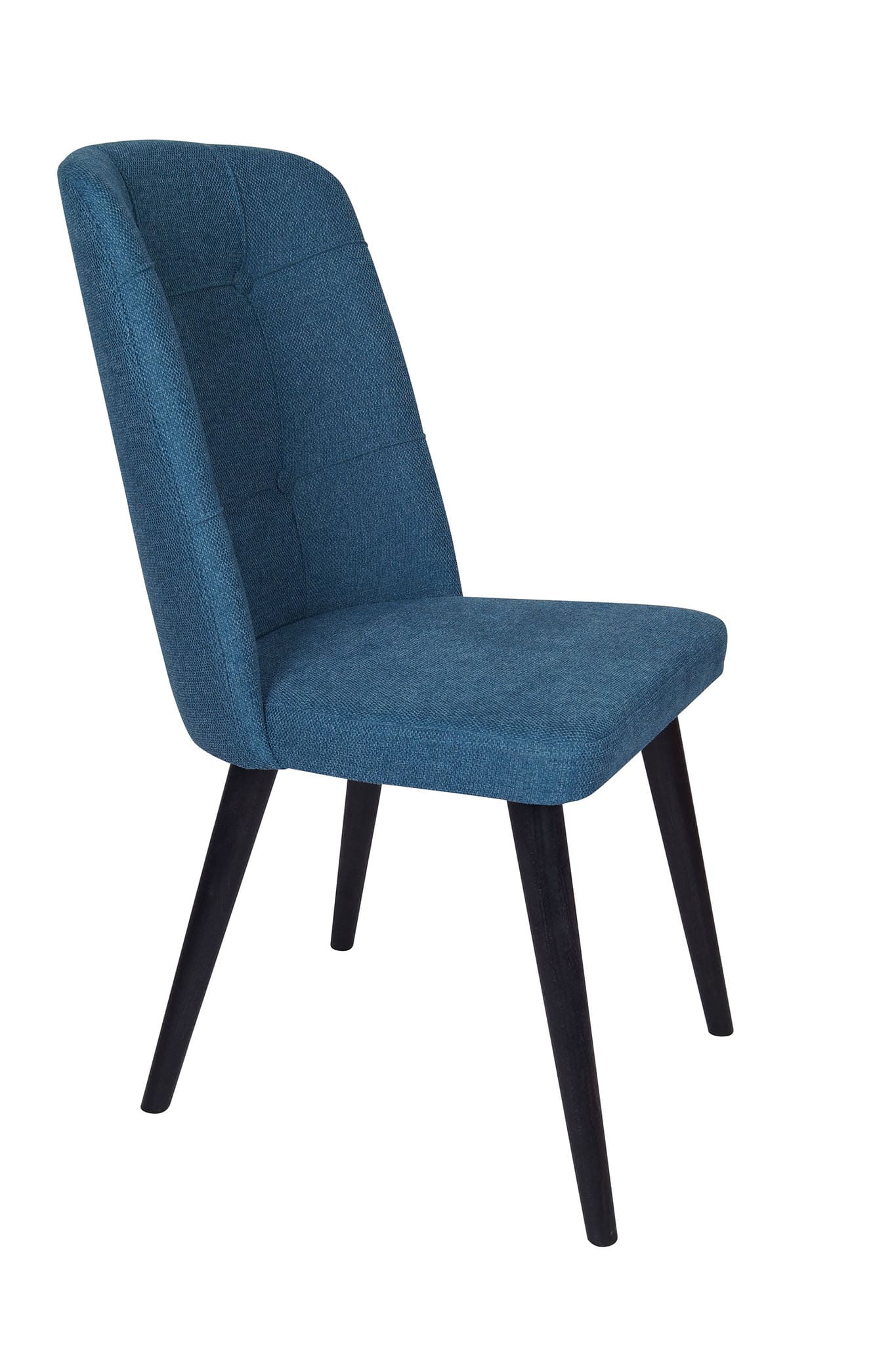 Сицилијанска столица