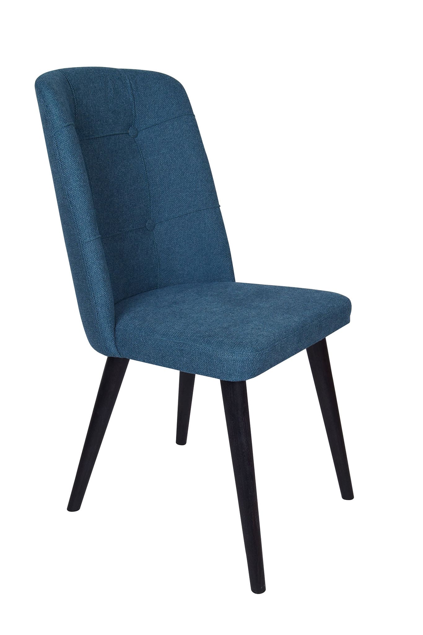 Сицилијанска столица