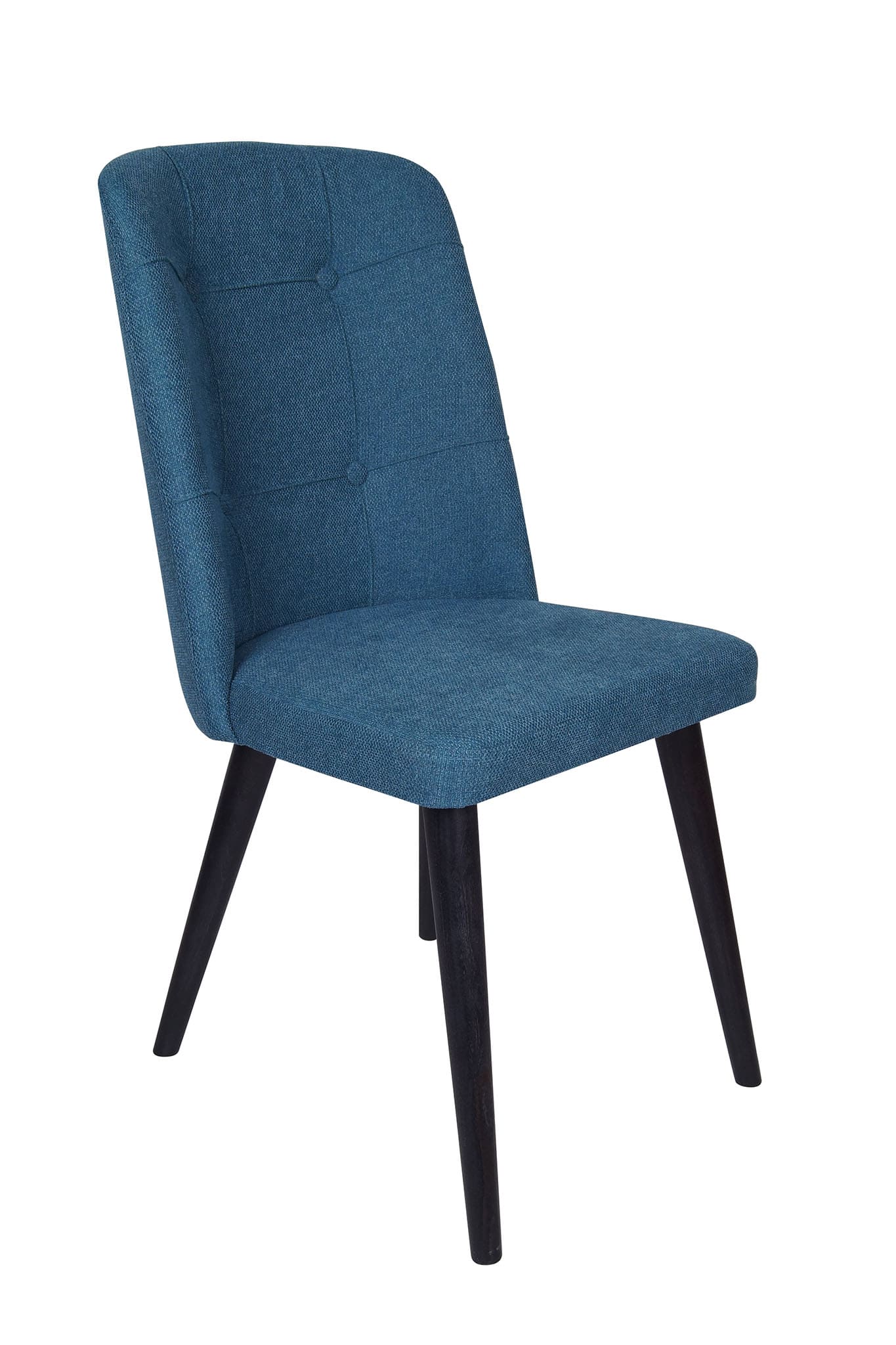 Stoli za jedilno mizo, Moderna jedilniška stoli / stol / chair / chairs / stolica / stolici / столица / столици / мебел / mebel / Chavle / Skopje