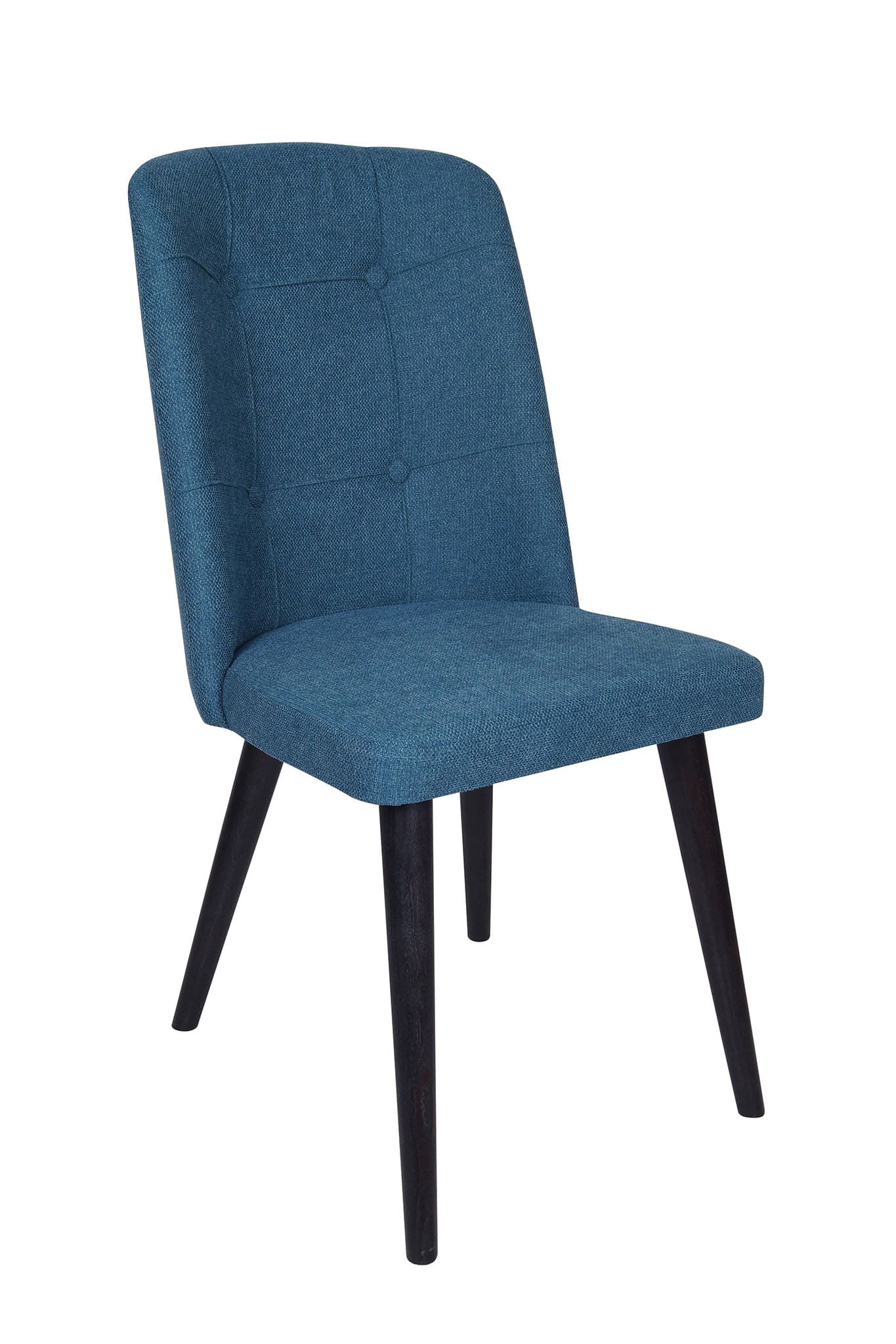 Сицилијанска столица