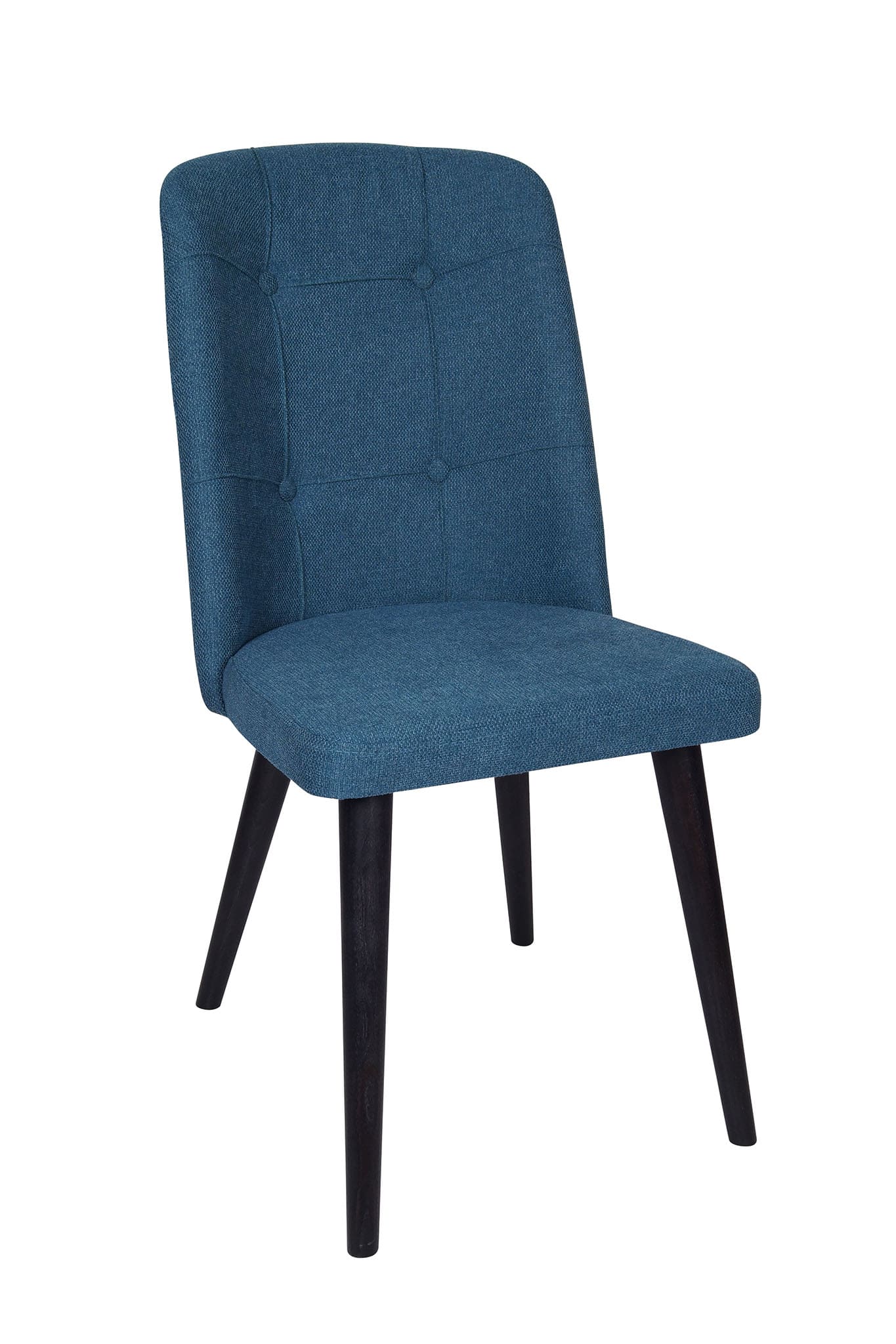 Сицилијанска столица