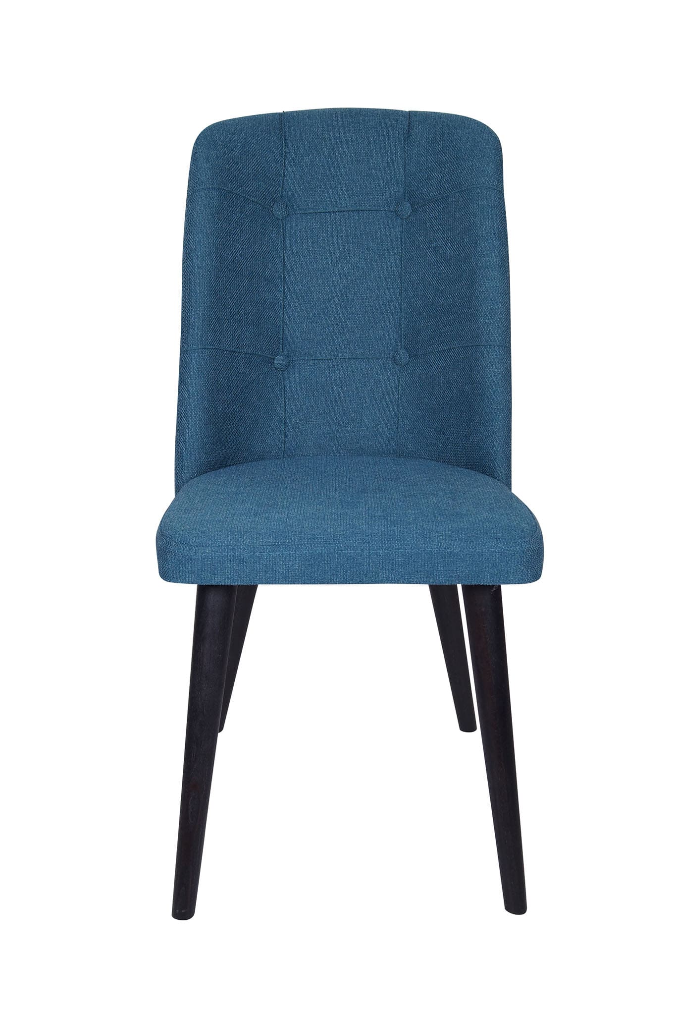 Сицилијанска столица