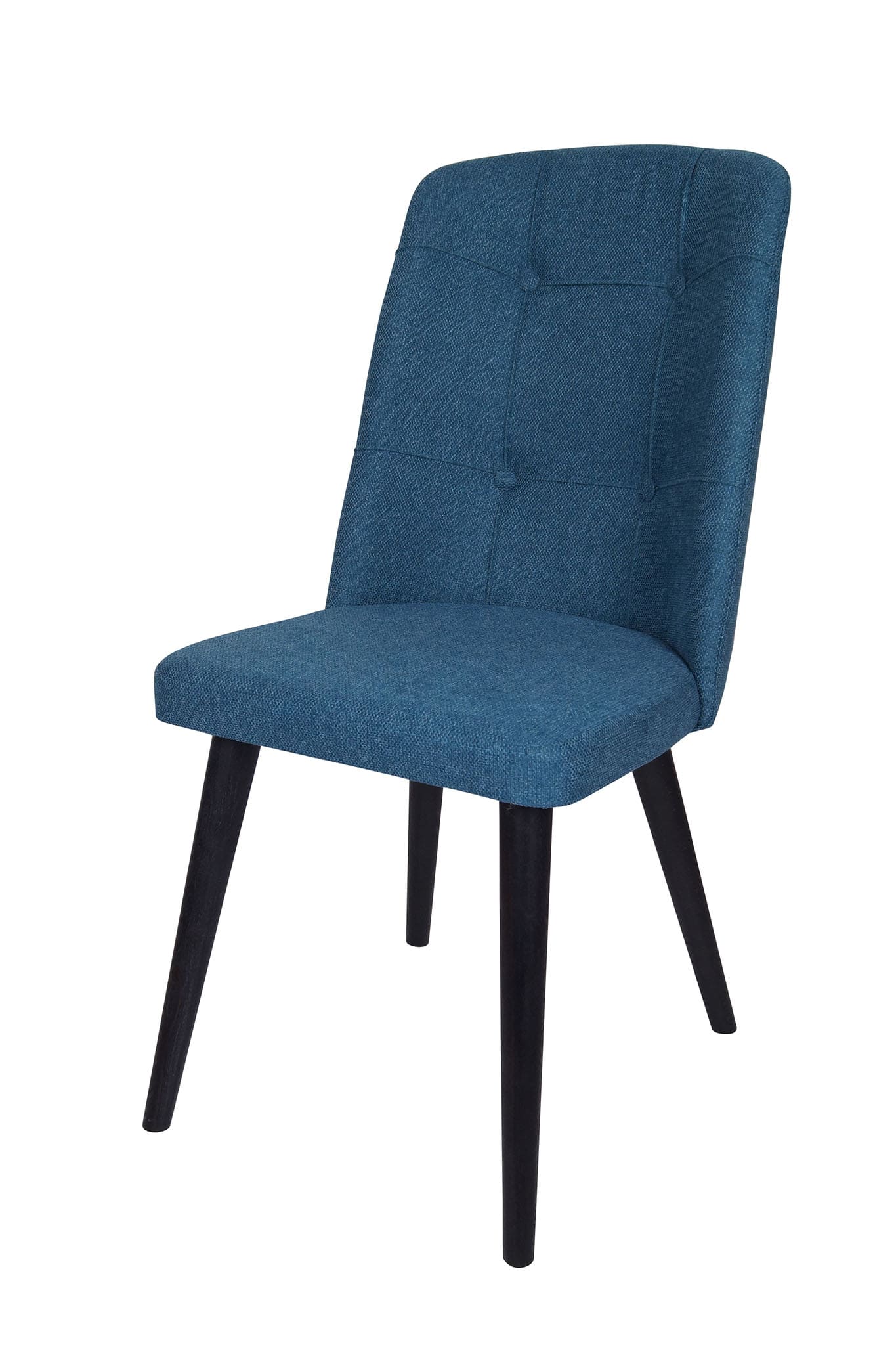 Stoli za jedilno mizo, Moderna jedilniška stoli / stol / chair / chairs / stolica / stolici / столица / столици / мебел / mebel / Chavle / Tetovo