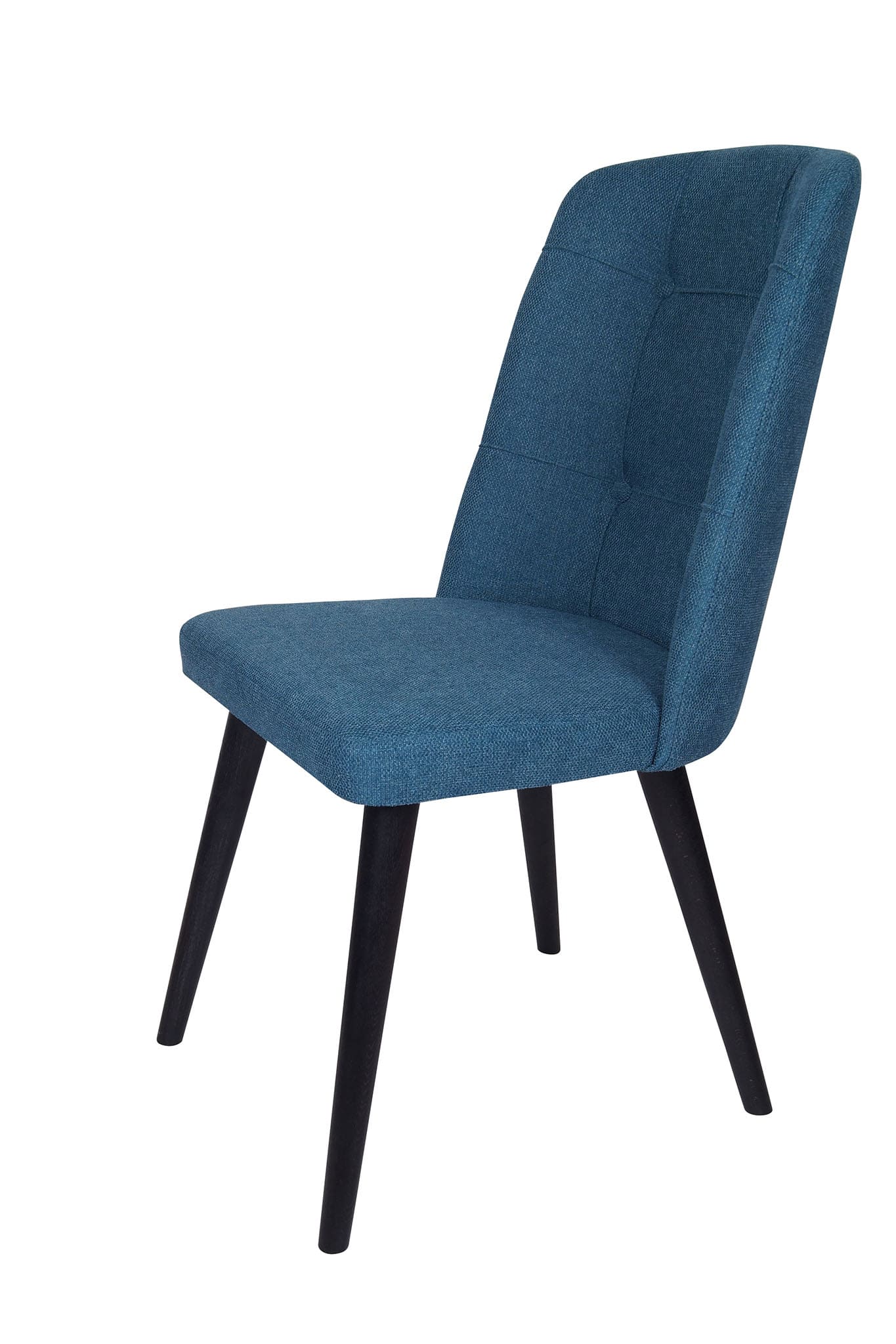 Сицилијанска столица