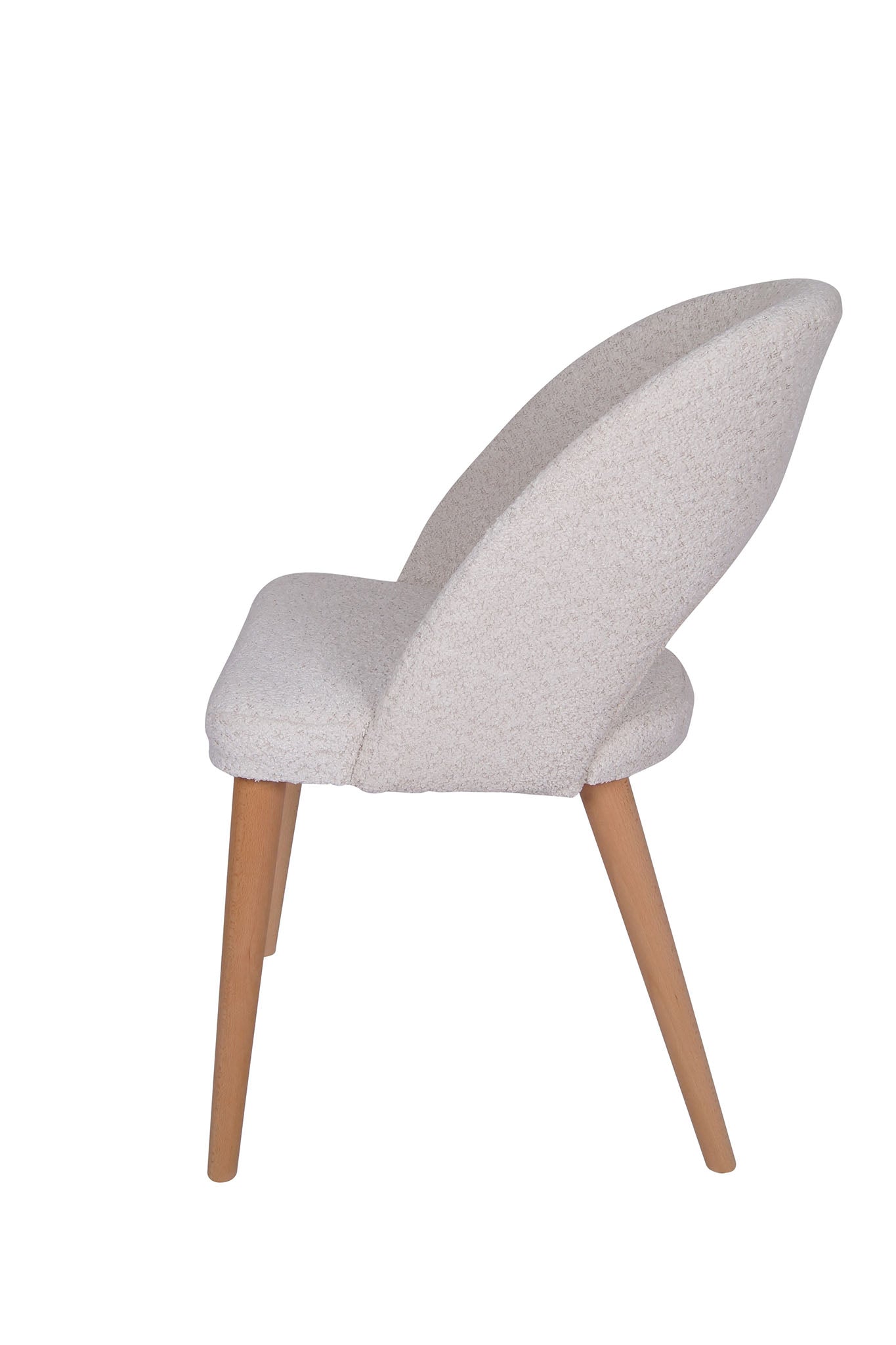 Фотеља Софија