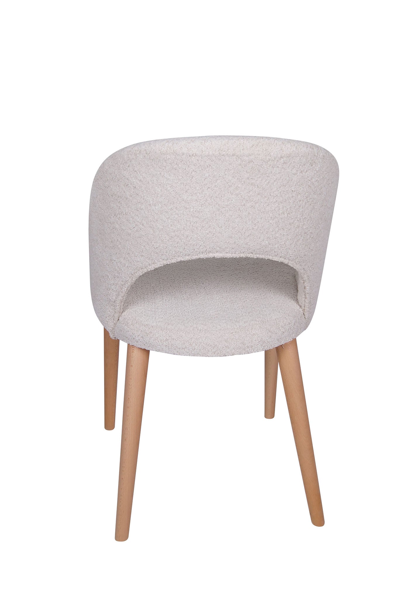 Фотеља Софија