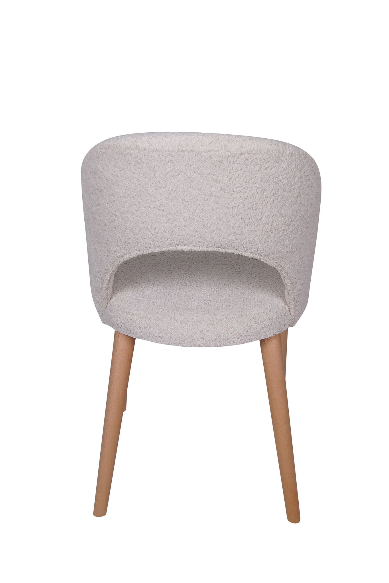 Фотеља Софија