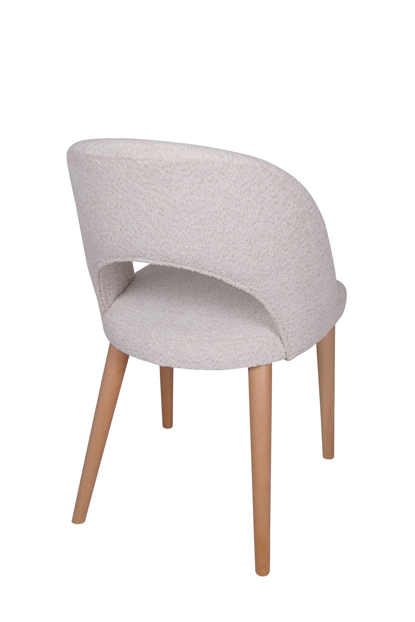 Фотеља Софија