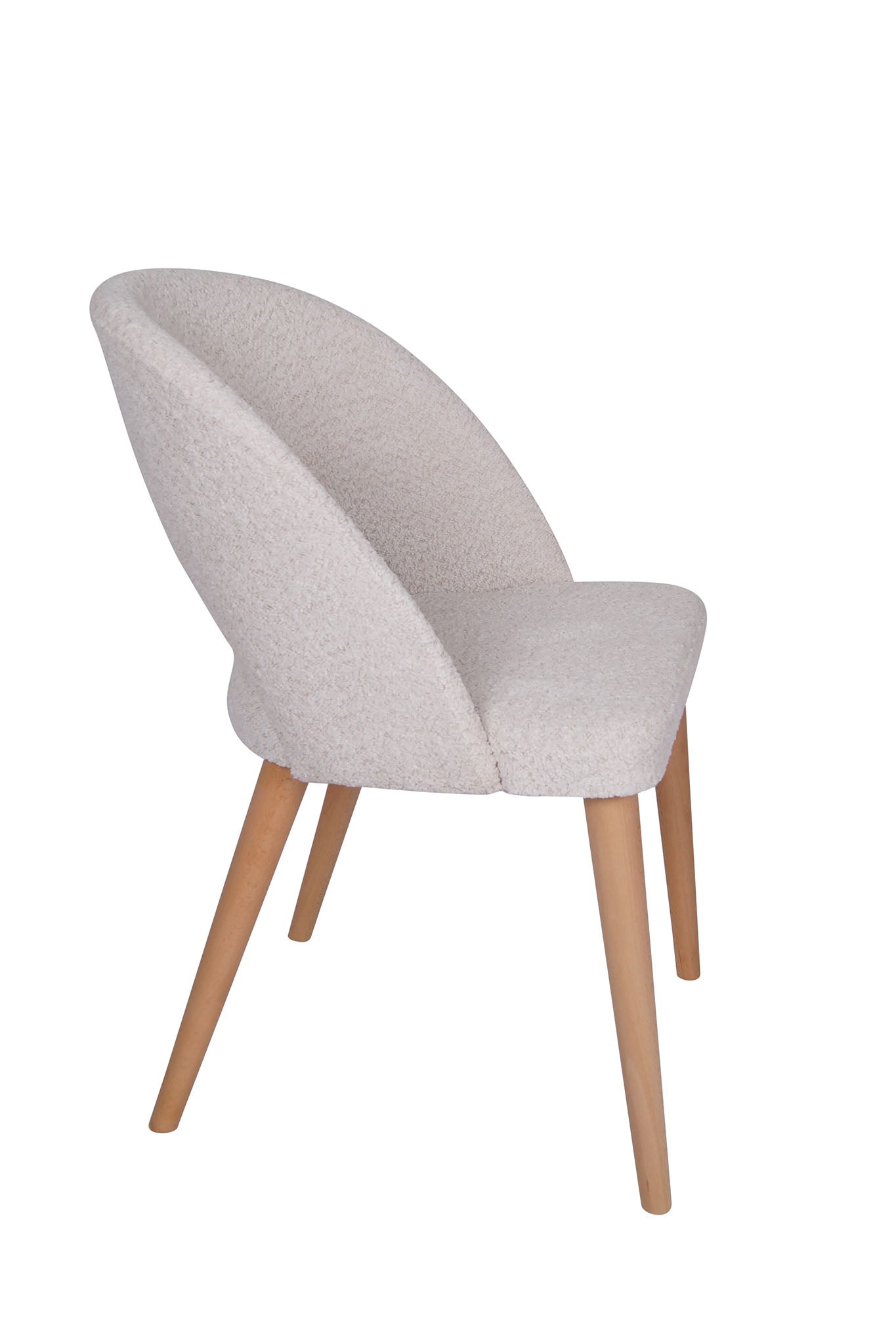 Фотеља Софија