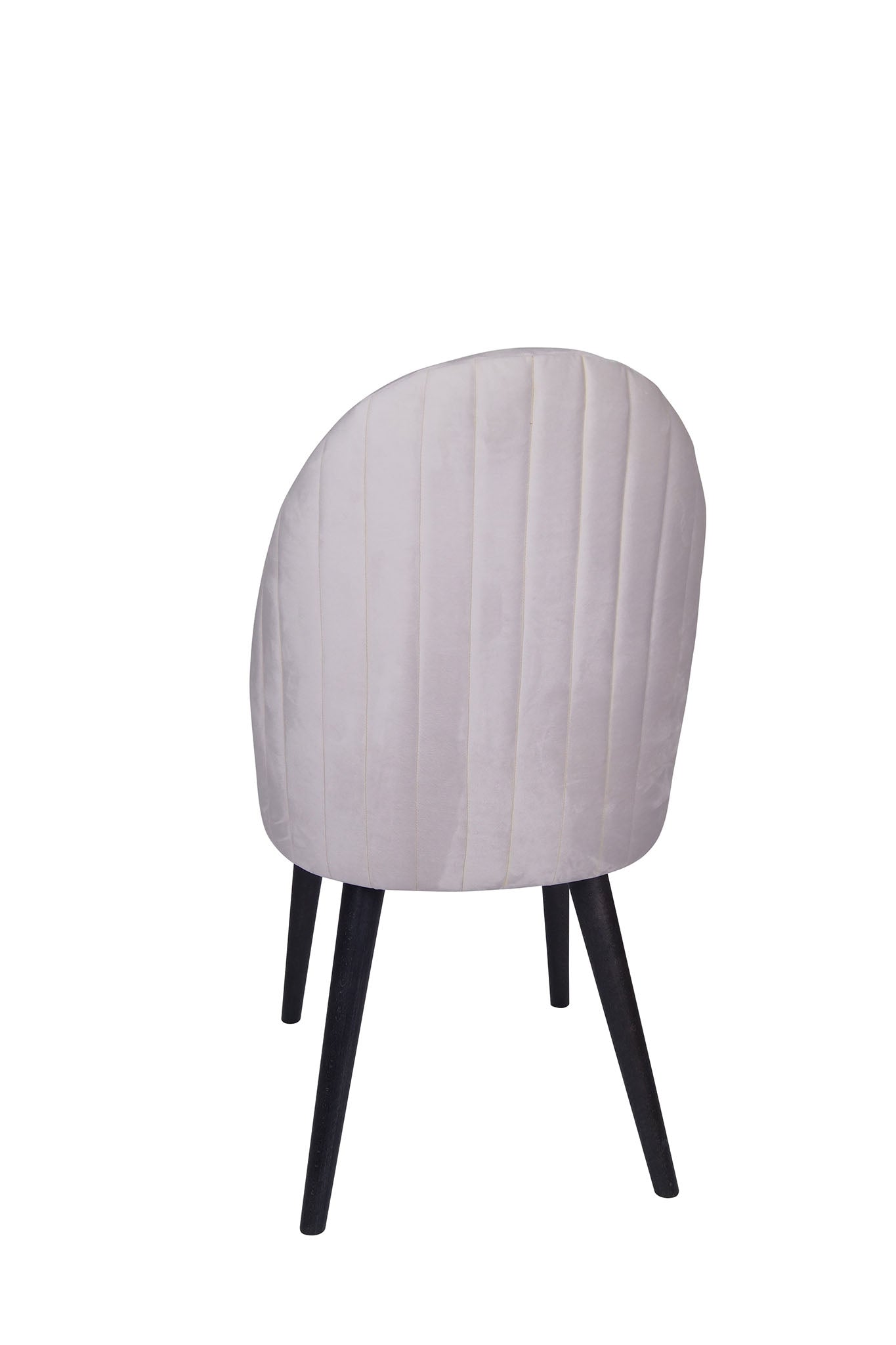 Свартова столица