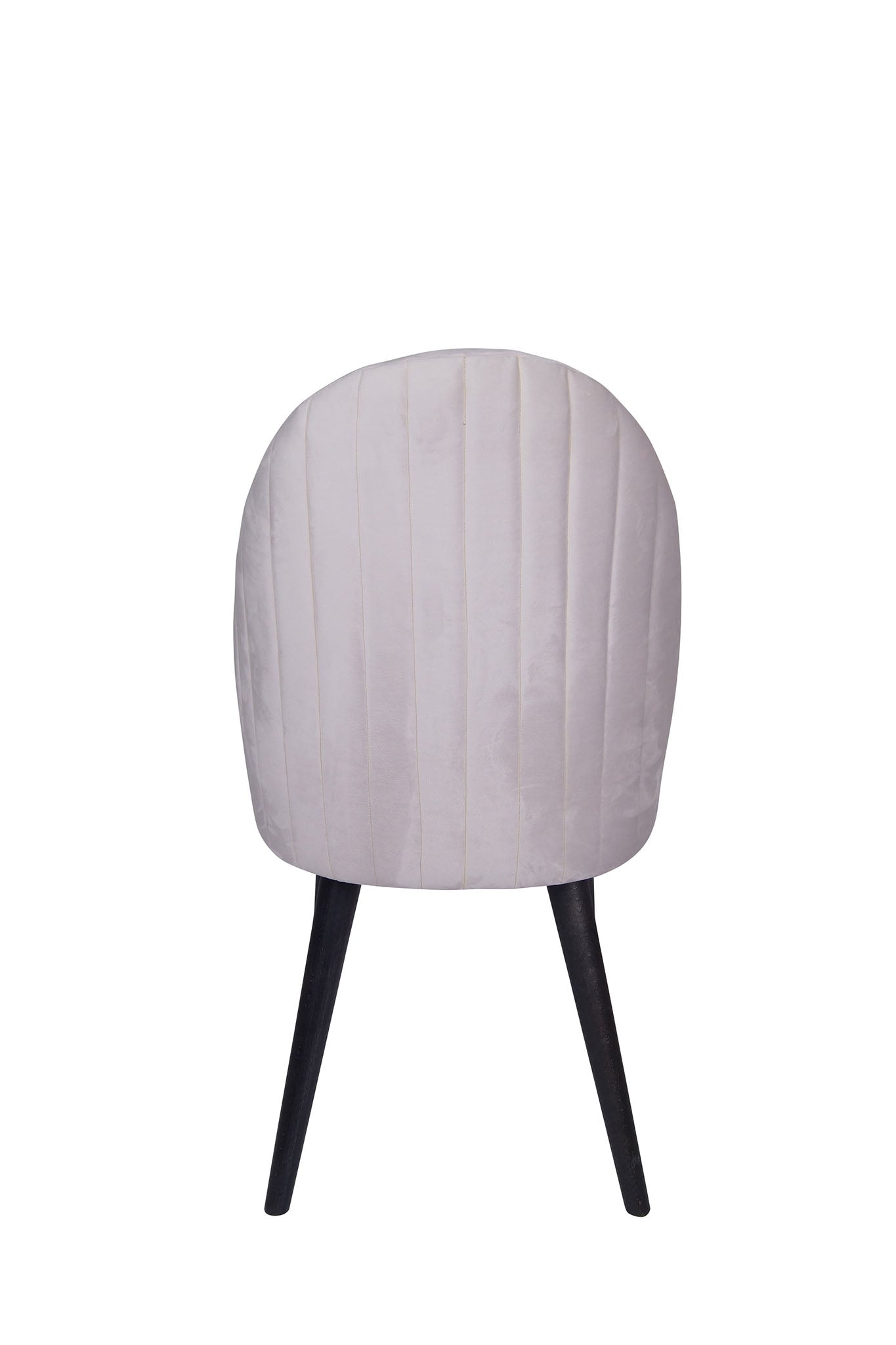 Свартова столица