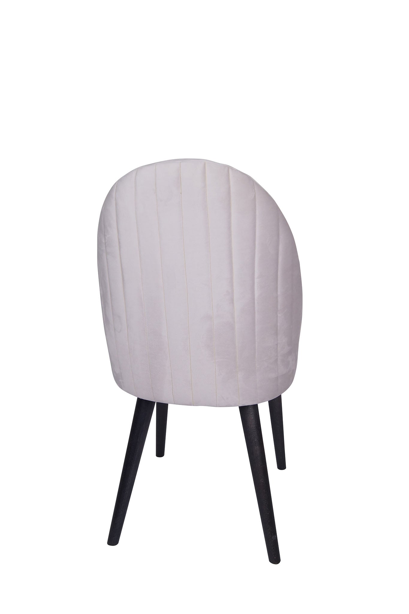 Свартова столица