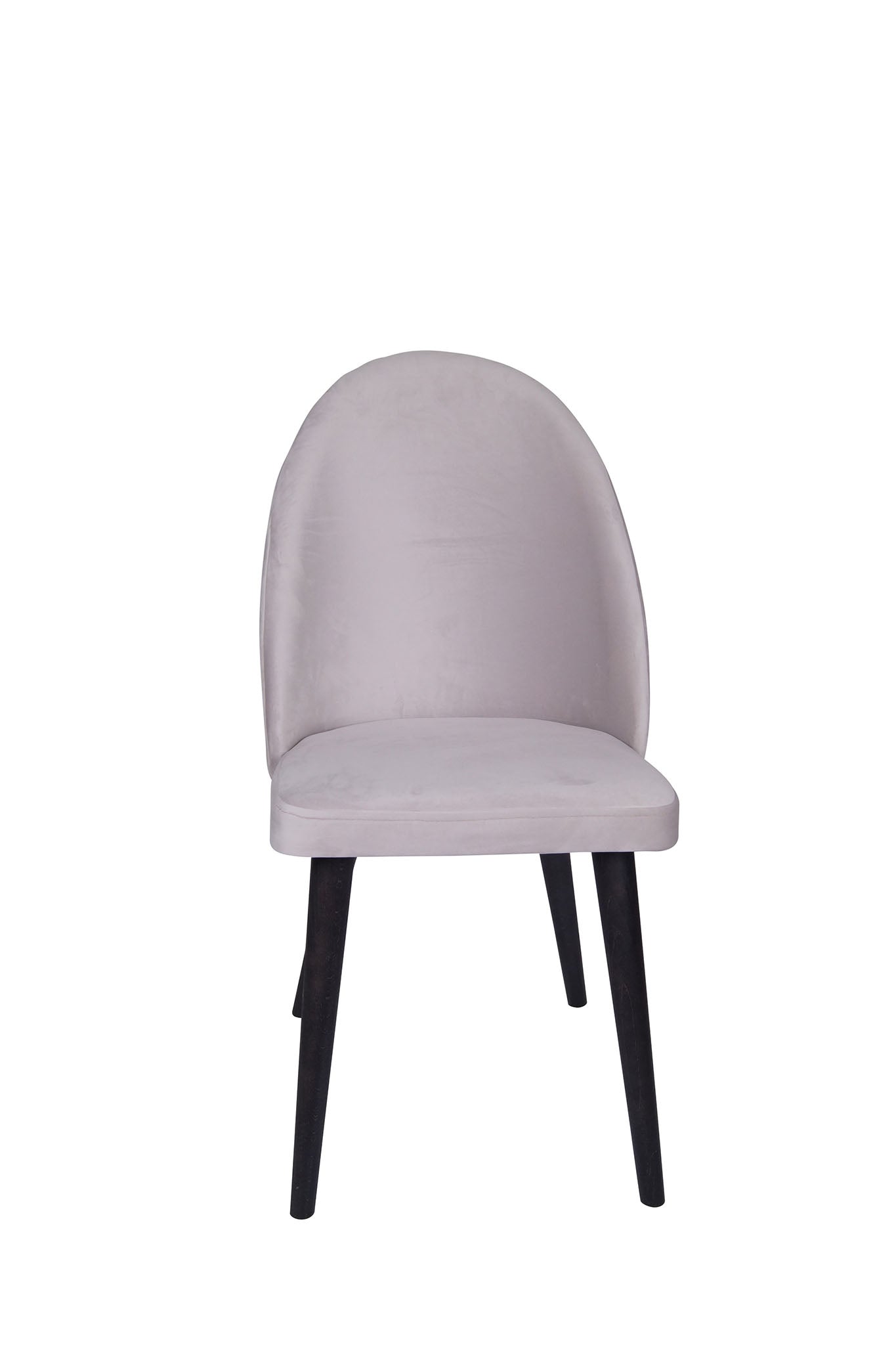 Свартова столица