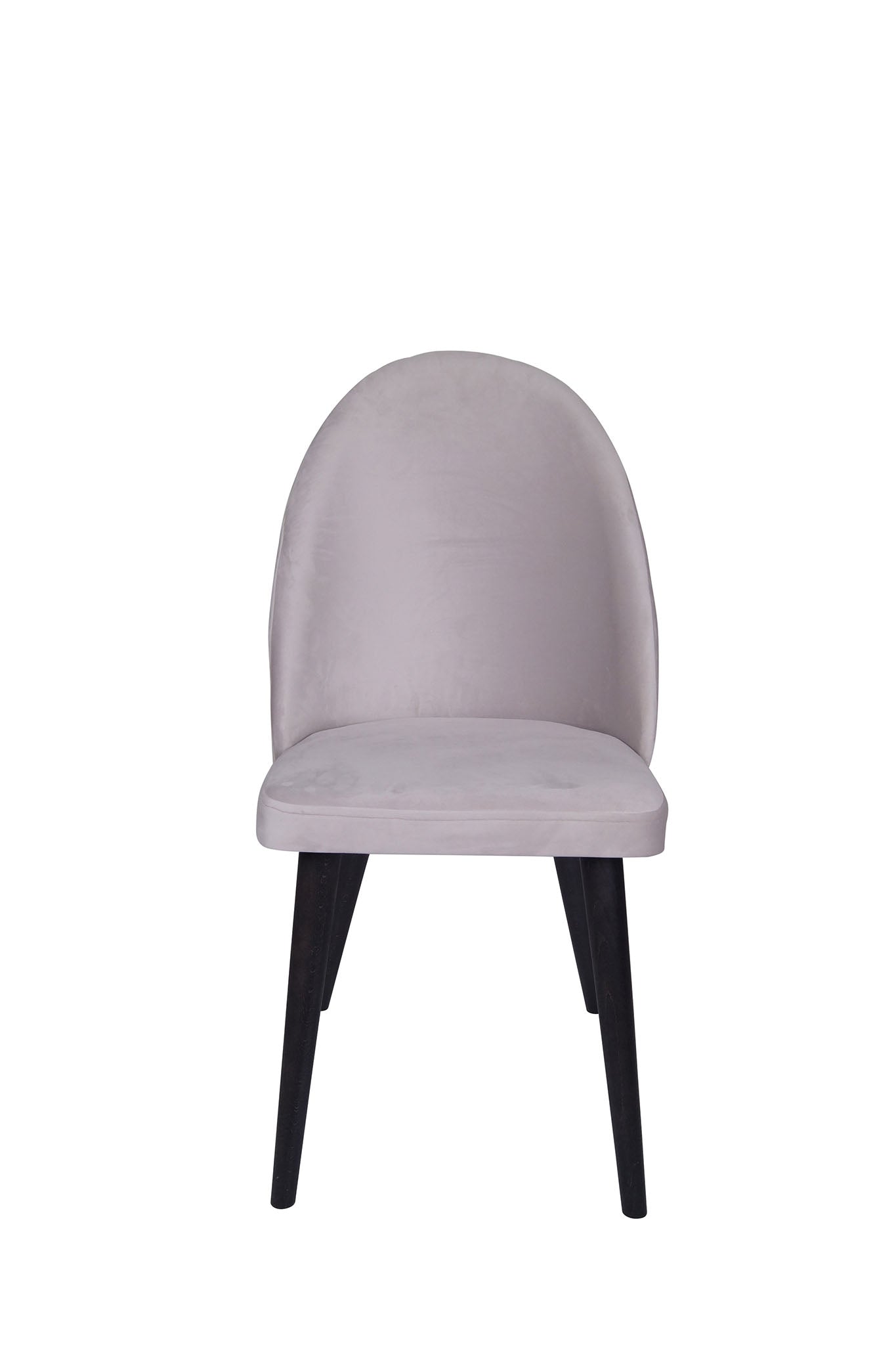 Свартова столица