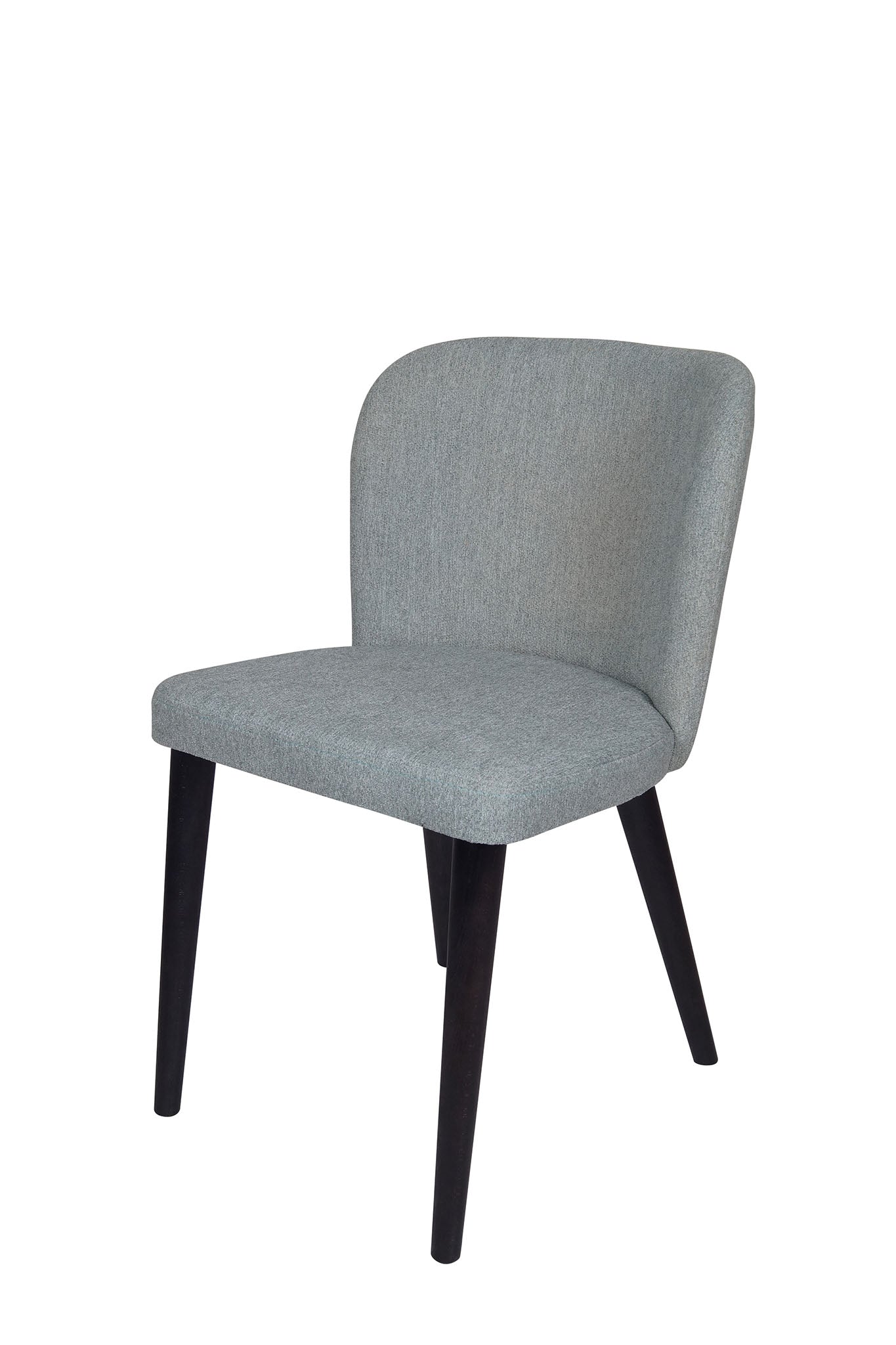 stoli / stol / chair / chairs /stolica / stolici / столица / столици Тако