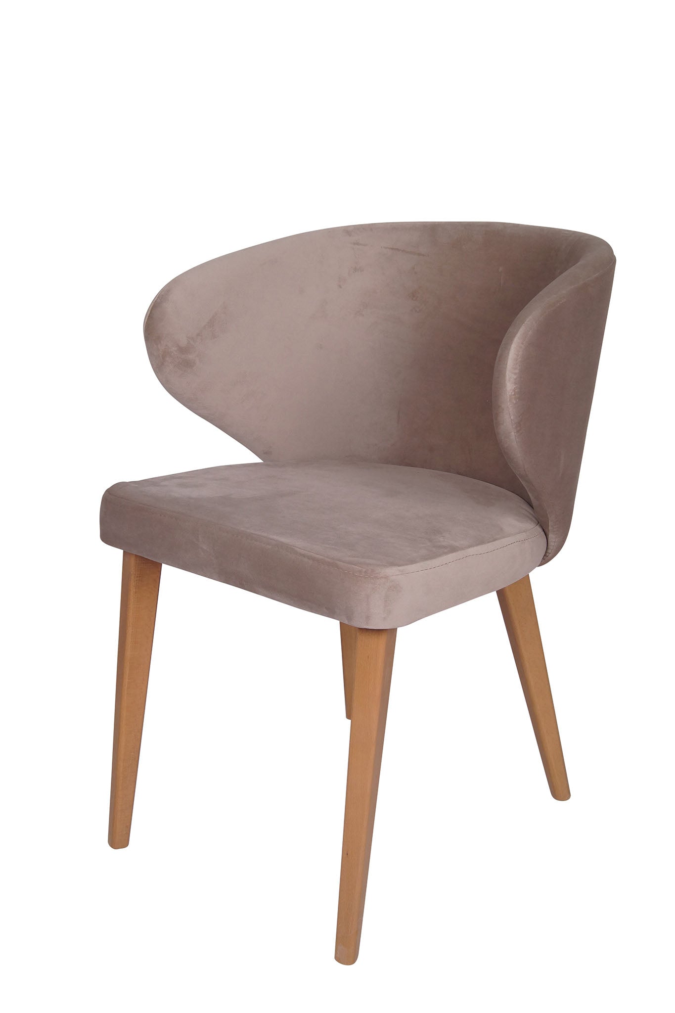 fotelji mk / столици / stolici mk