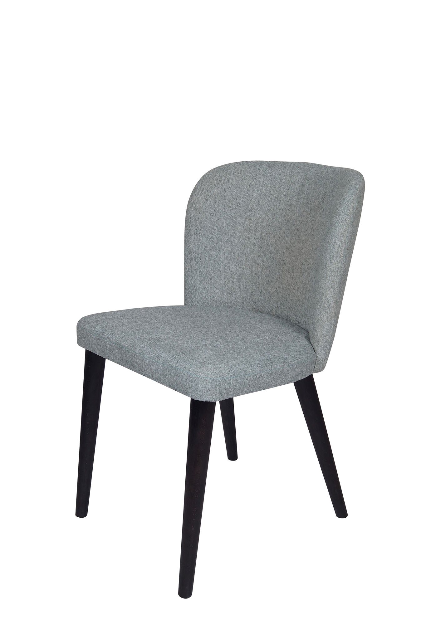 stoli / stol / chair / chairs /stolica / stolici / столица / столици Тако