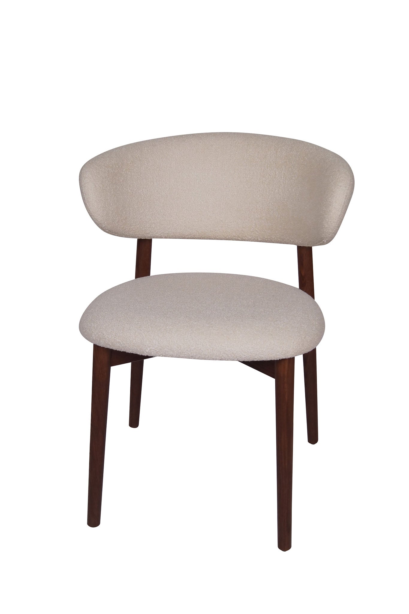 chair / chairs /stolica / stolici / сотлица / столици