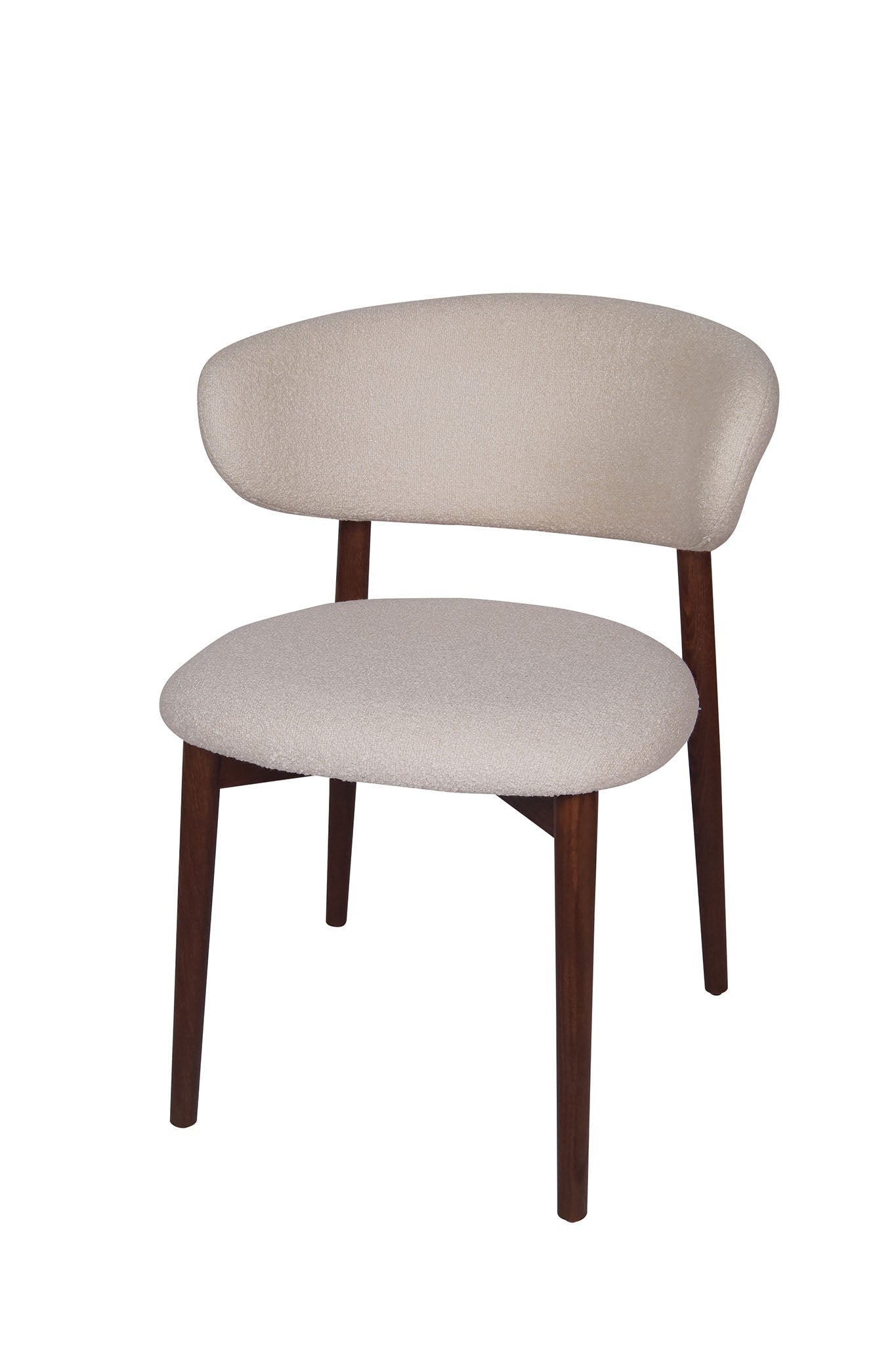 Chavle stolica chair / chairs /stolica / stolici / сотлица / столици