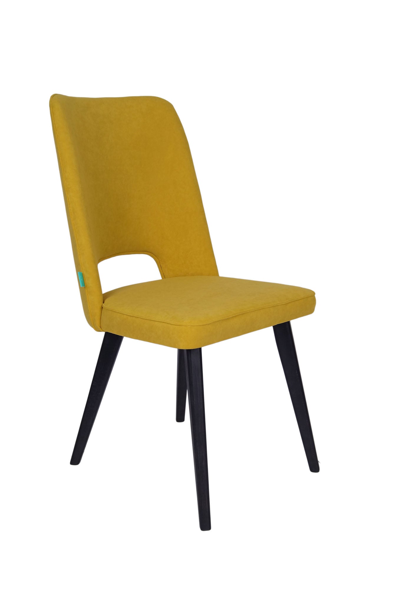 Moderna jedilniška stolica stoli / stol / chair / chairs / stolica / stolici / столица / столици Chavle