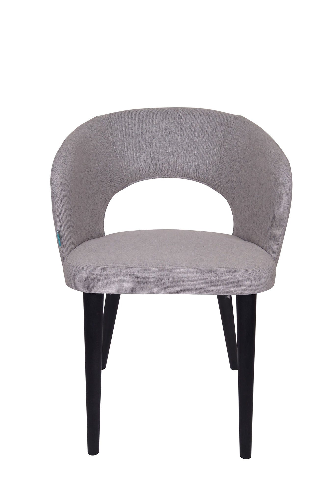 Moderni stol stoli / stol / chair / chairs /stolica / stolici / сотлица / столици / Skopje / Makedonija