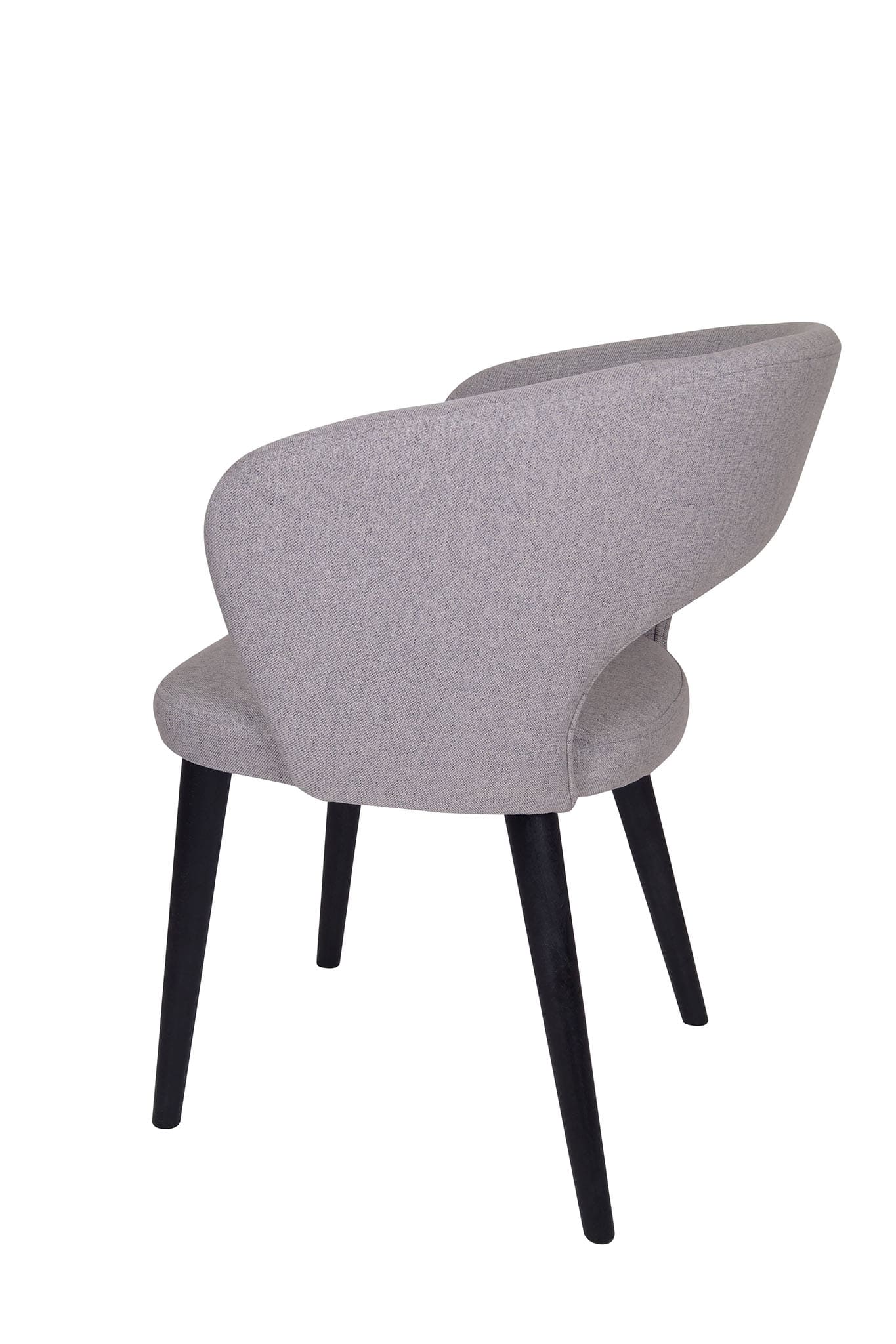 Фотеља Осло