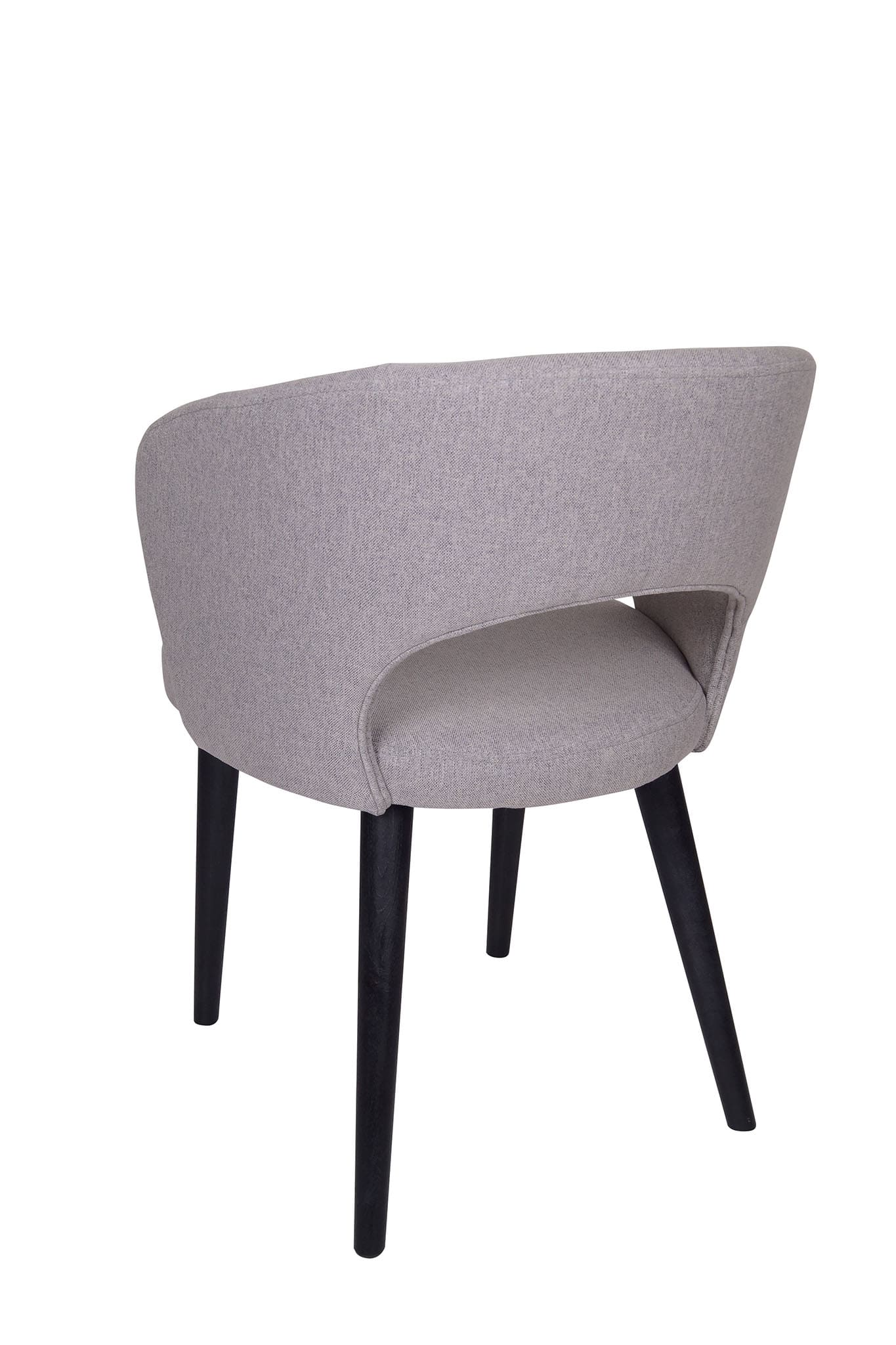 Фотеља Осло